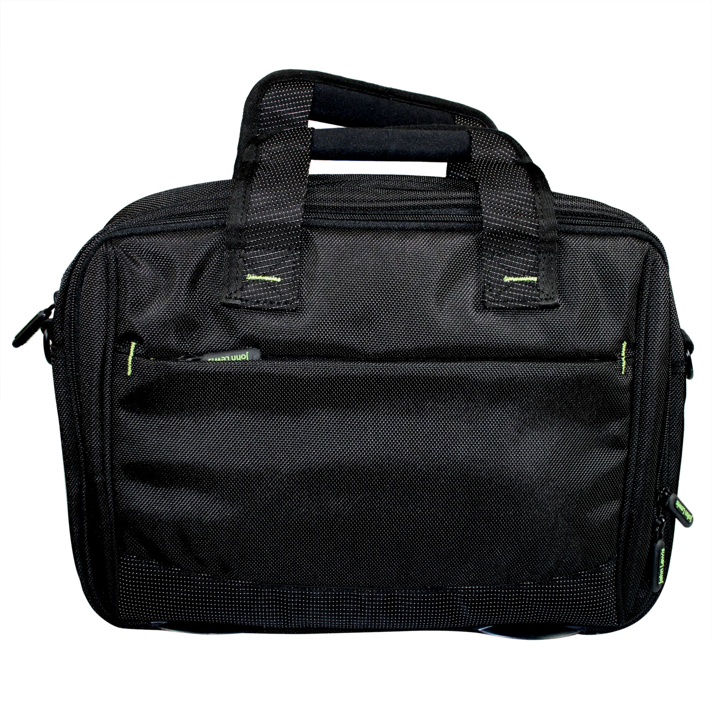 13.3" Laptop Case
