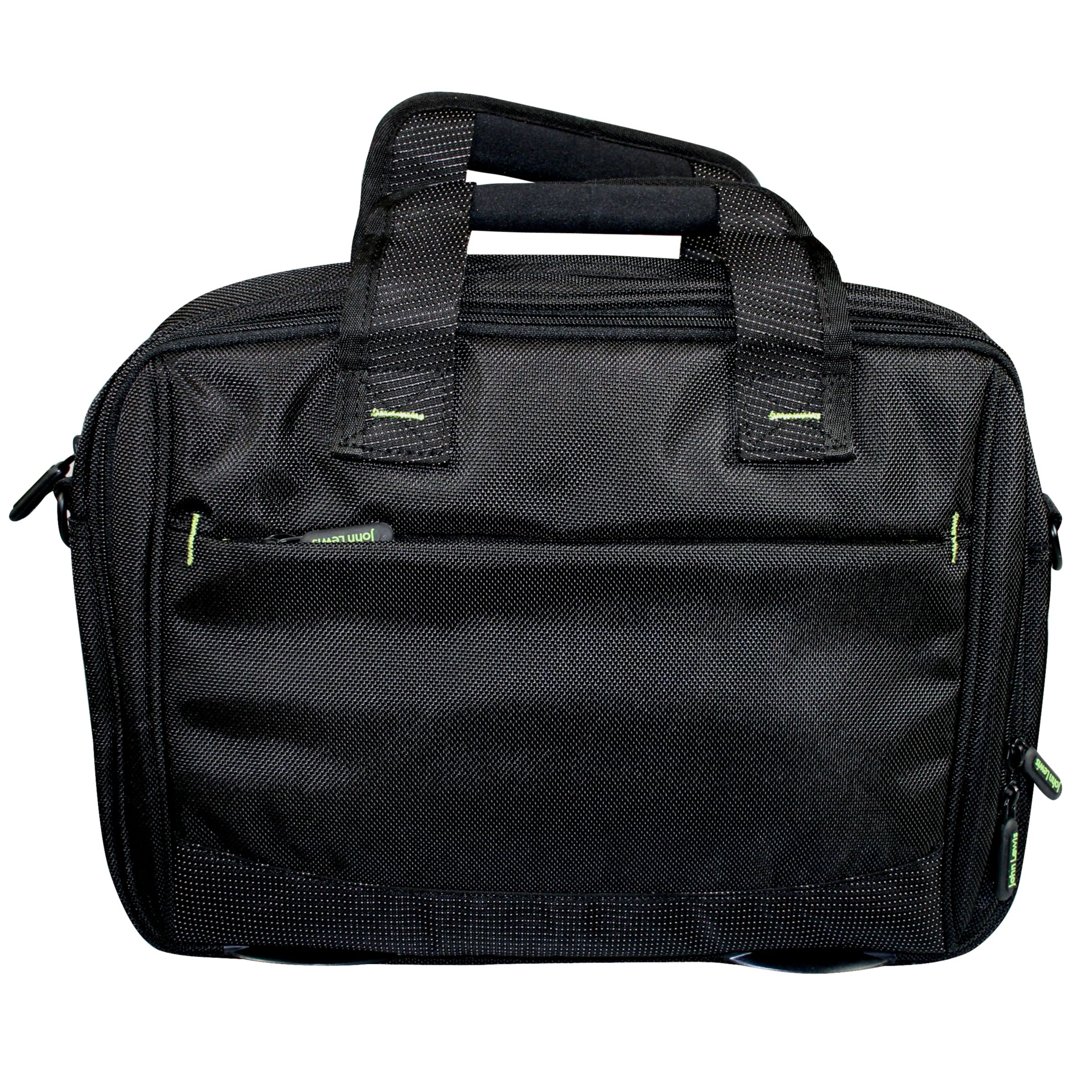 John Lewis 16 Inch Laptop Case John Lewis 16 Inch Laptop Case