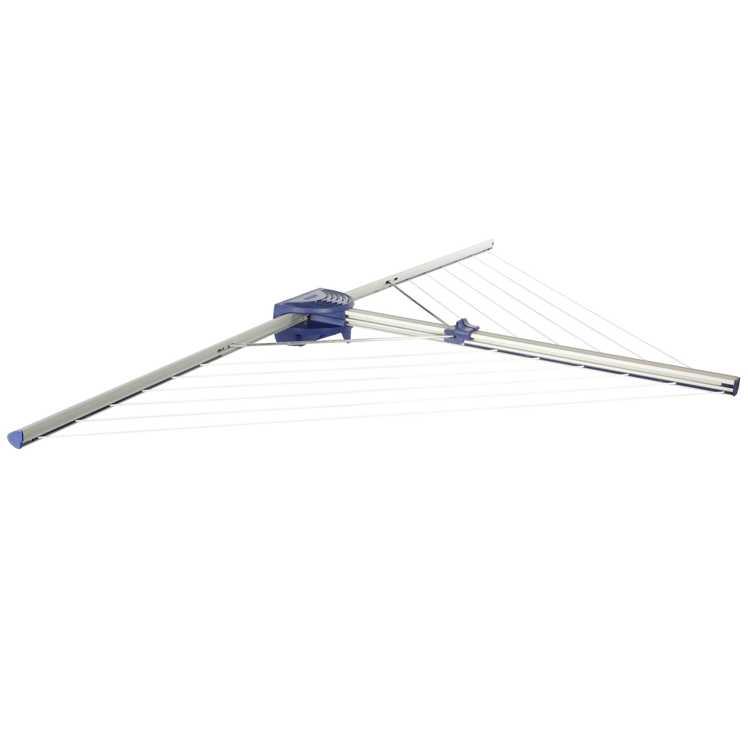 Leifheit Combifix Wall Dryer