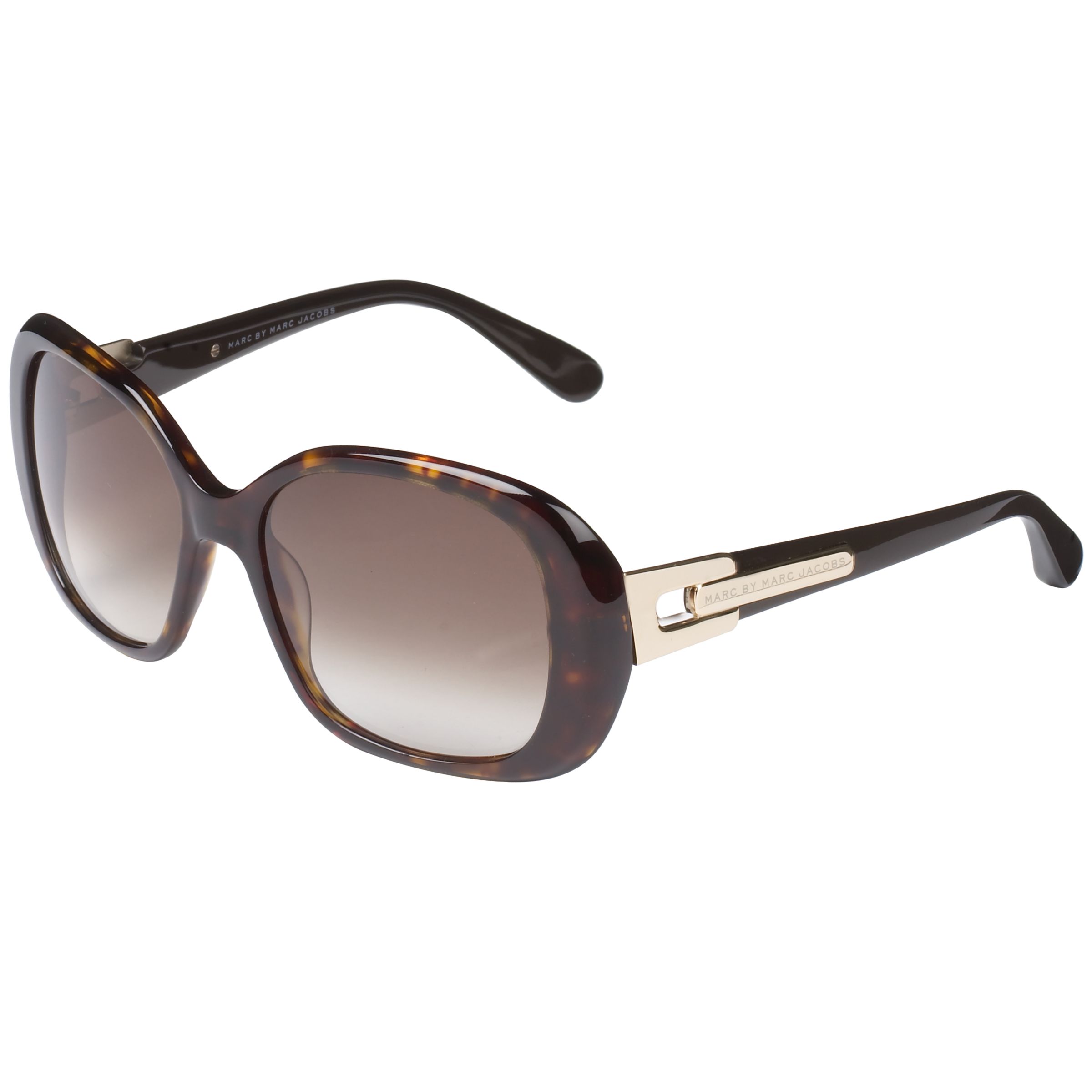 square sunglasses for women. Women#39;s Square Sunglasses,