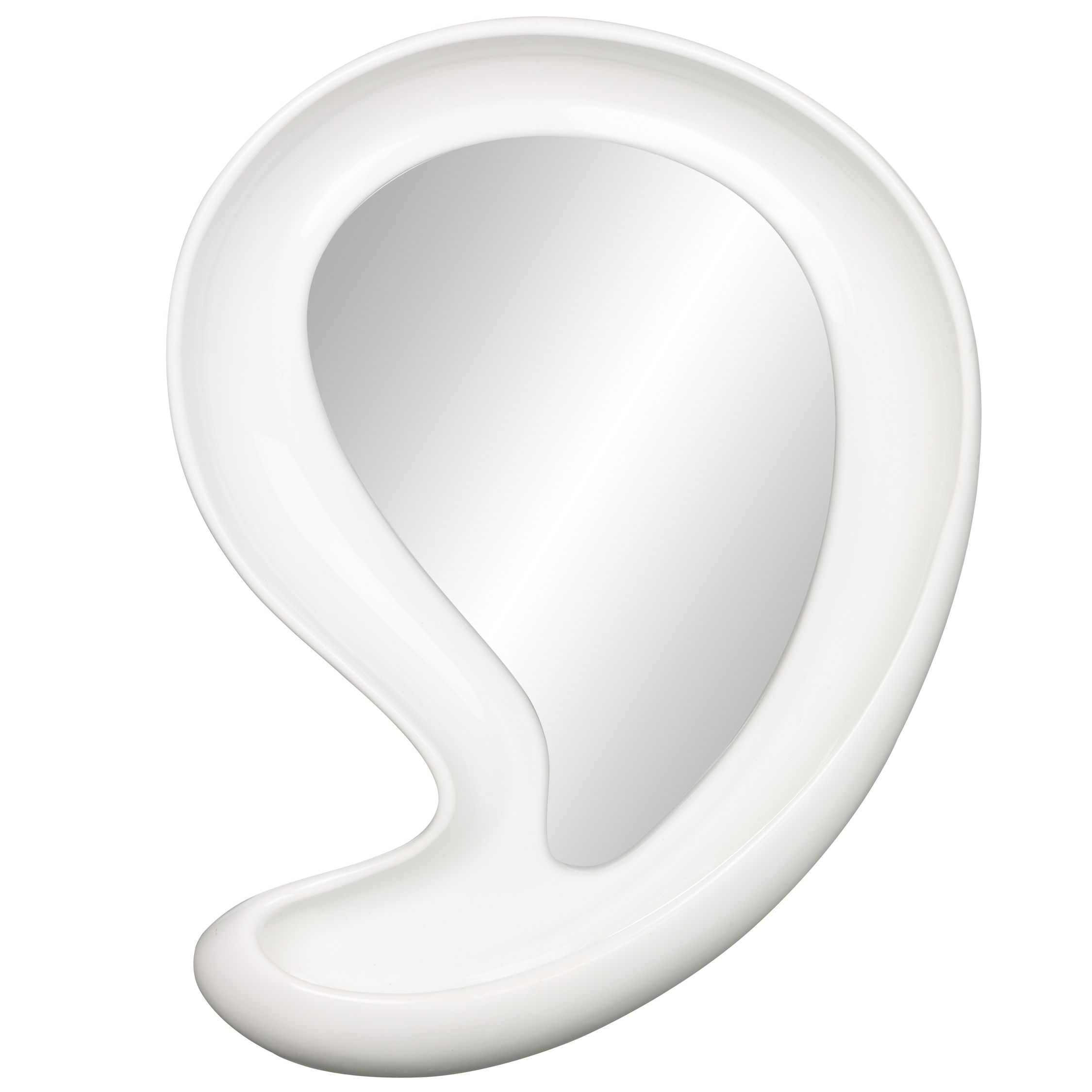 Bodo Wall Mirror
