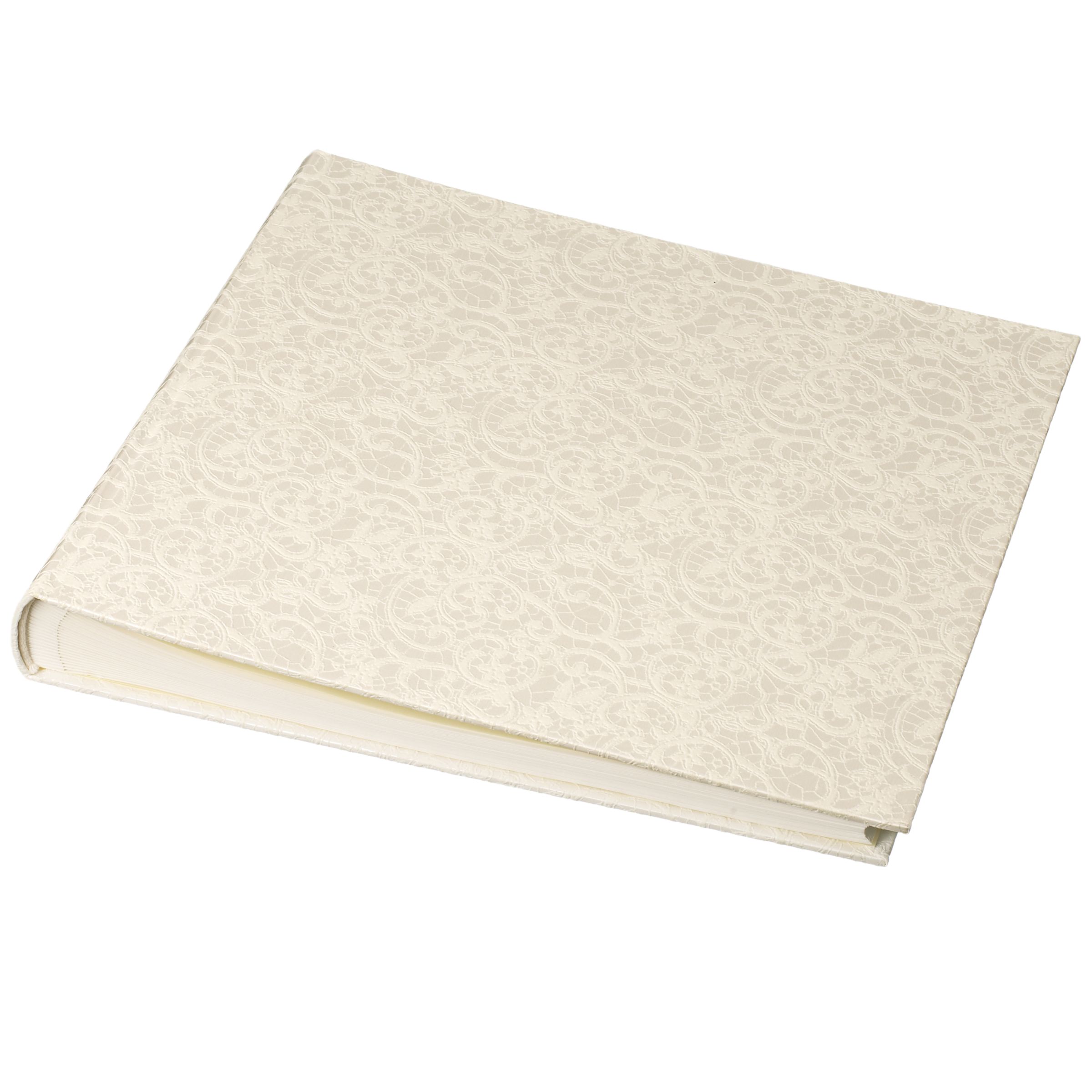 Photo Albums