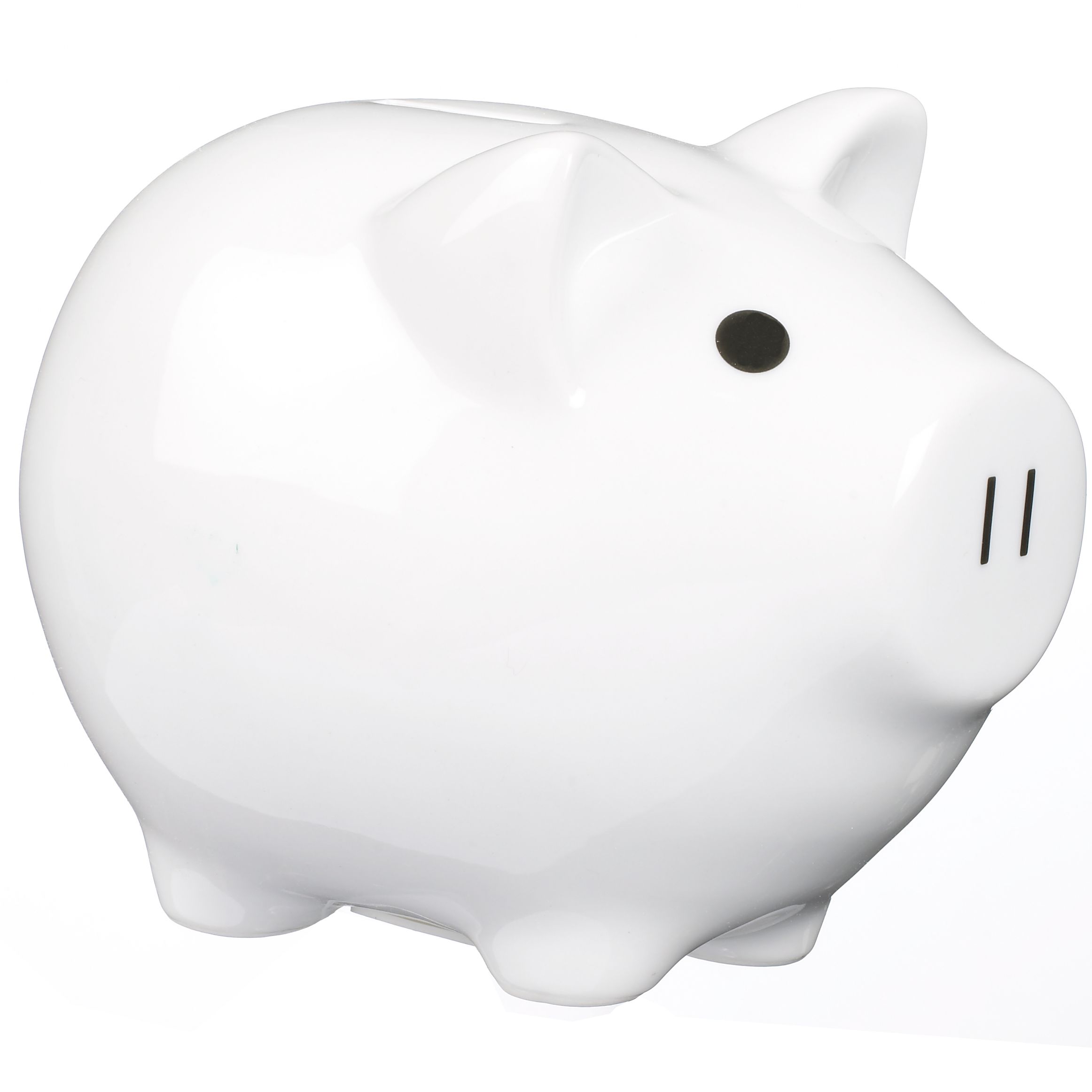 Piggy Bank