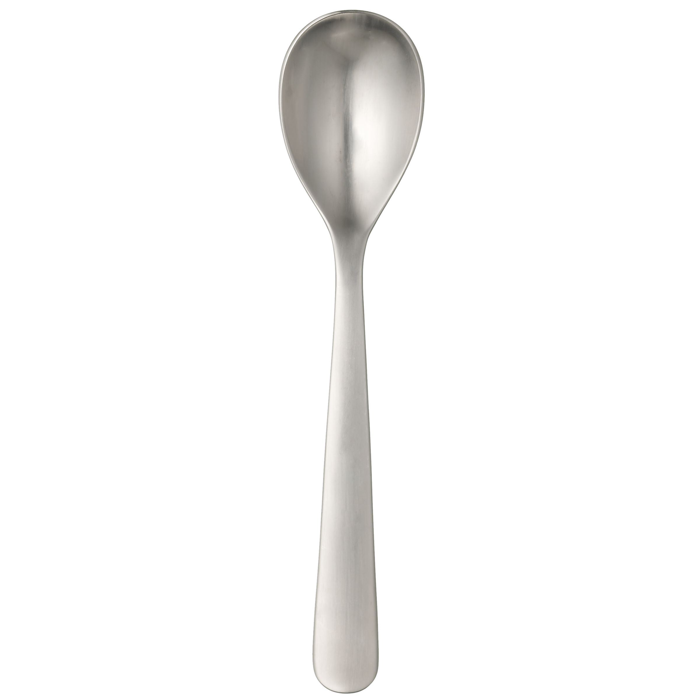 Robert Welch Aaron Soup Spoon