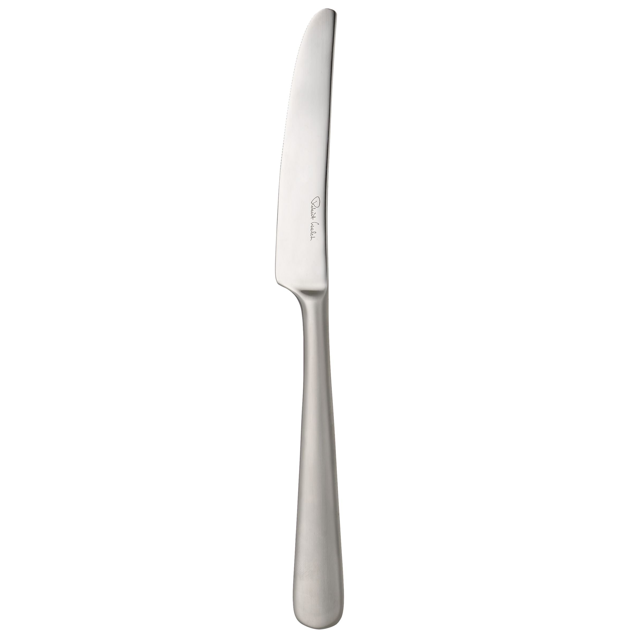 Robert Welch Aaron Dessert Knife