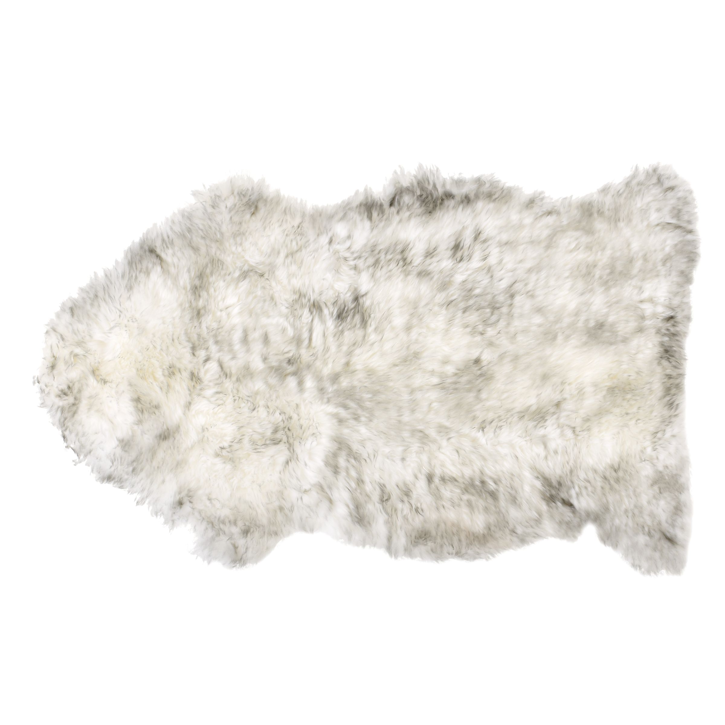 Sheepskin & Hide