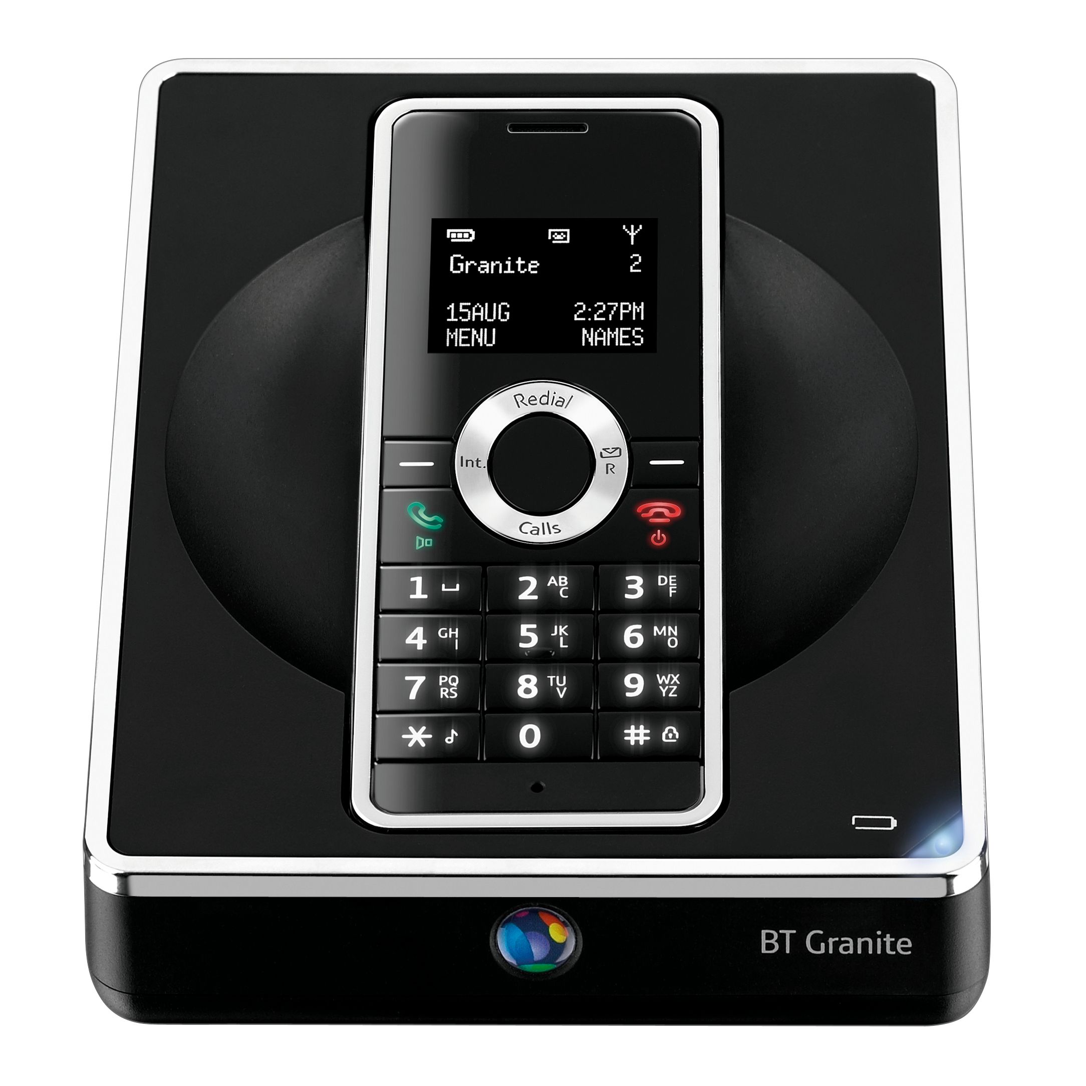 Phones & Accessories Offers