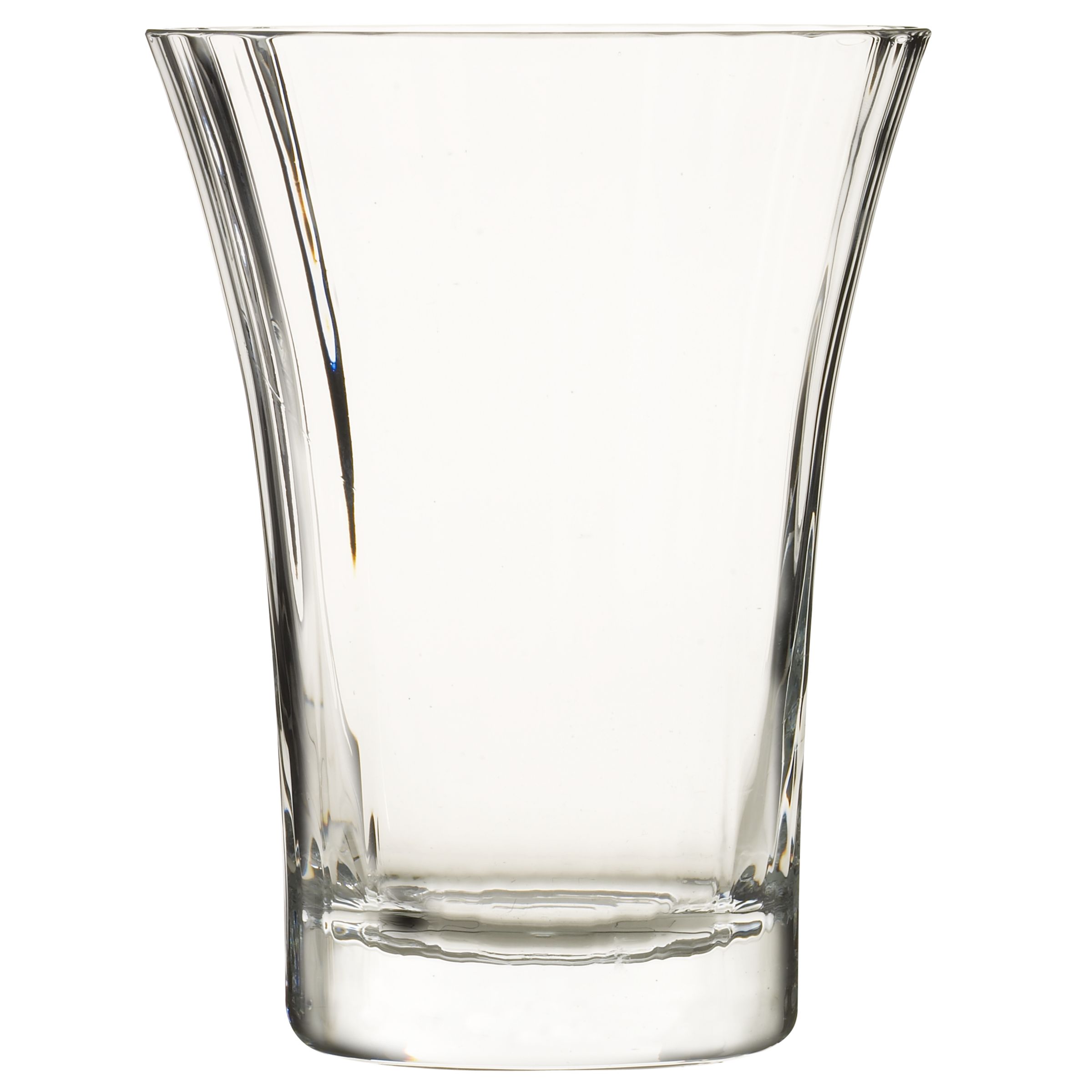 LSA Aurelia Tumblers, Box of 4, 34cl