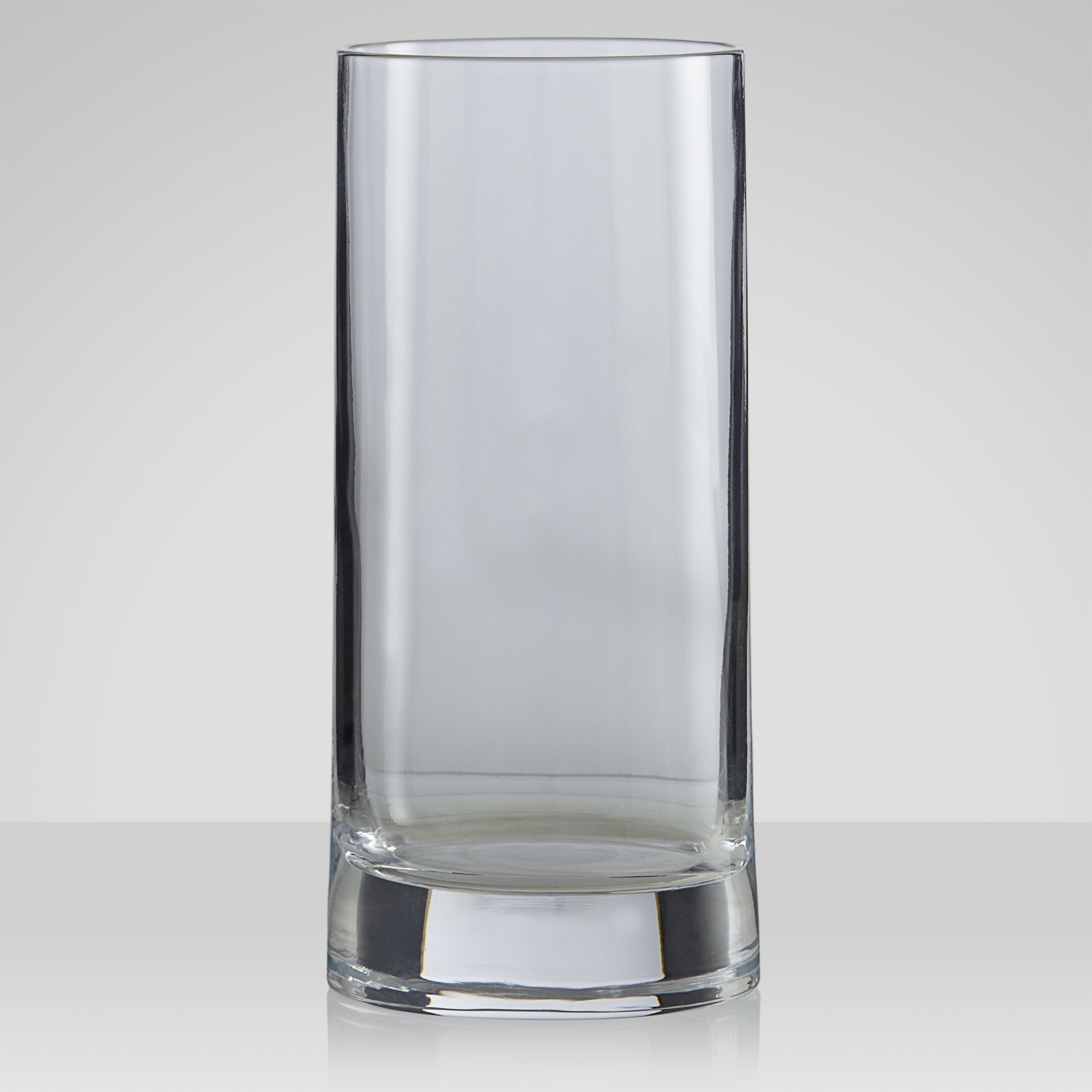 Luigi Bormioli Veronese Tumblers, Box of 4