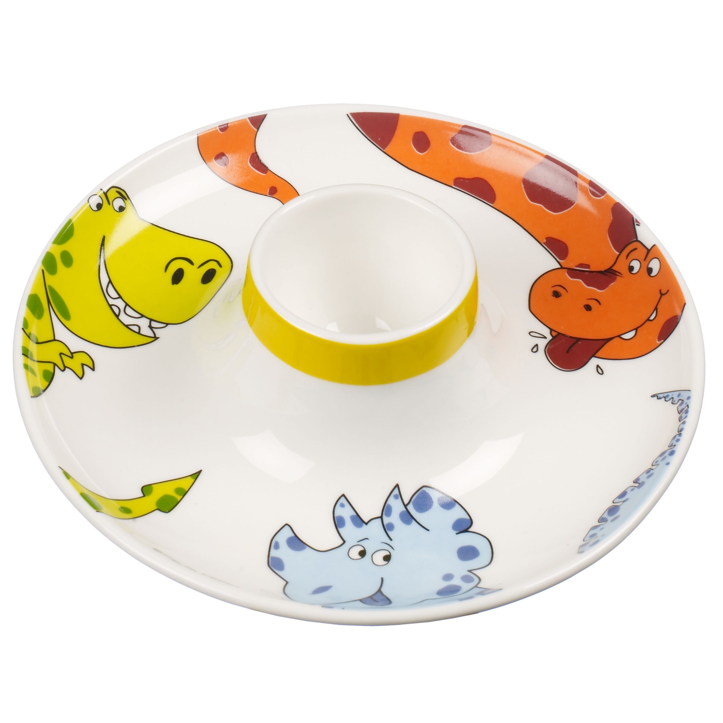 Egg Cup