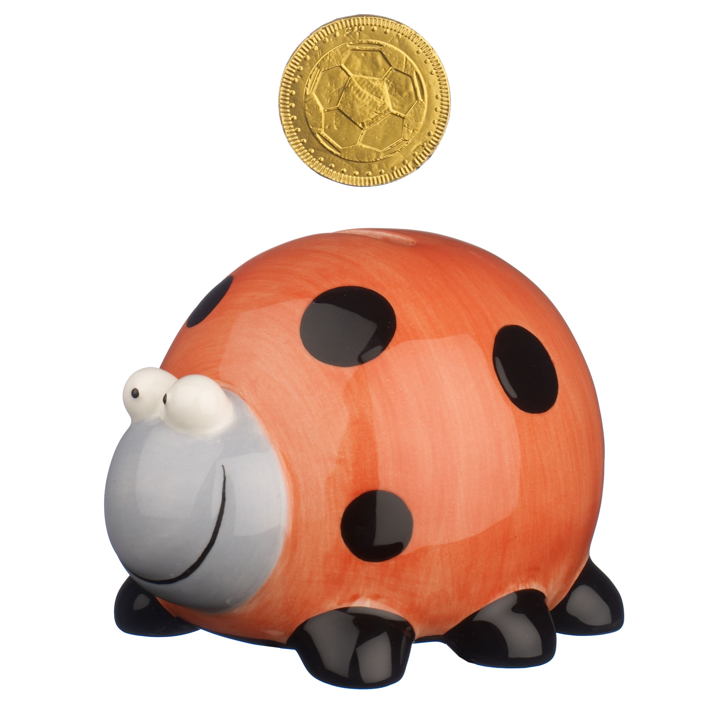 money gift ideas reviews