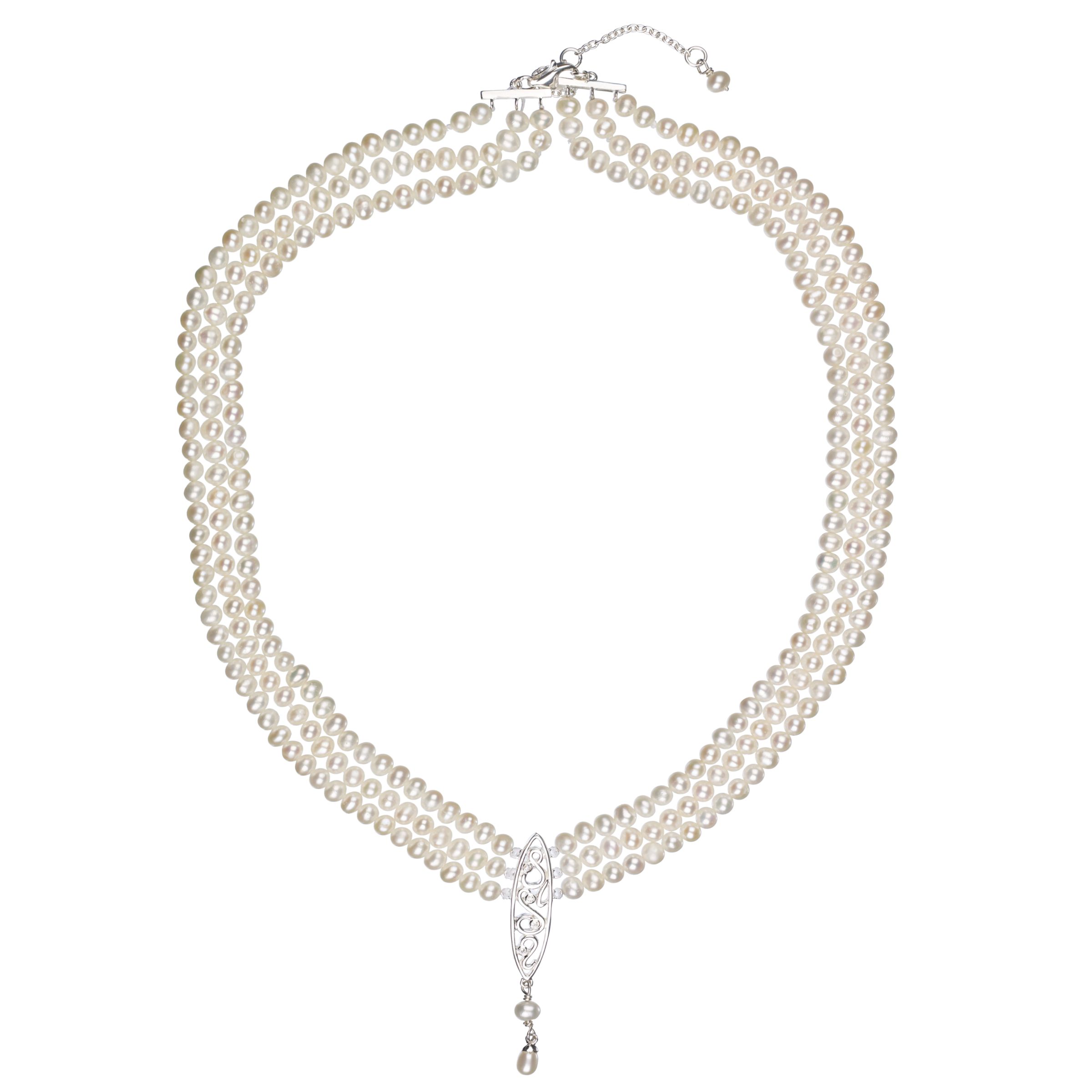 Women's Jewellery Offers