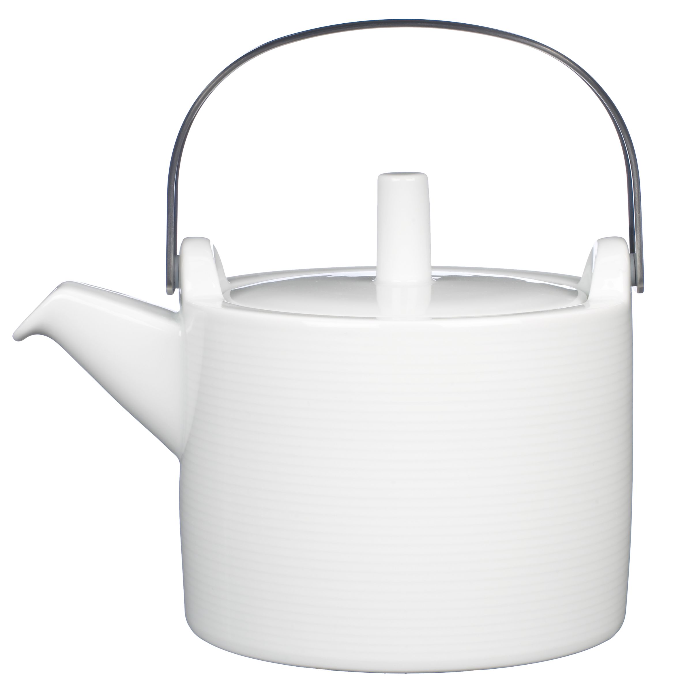 Thomas Loft Tea Pot