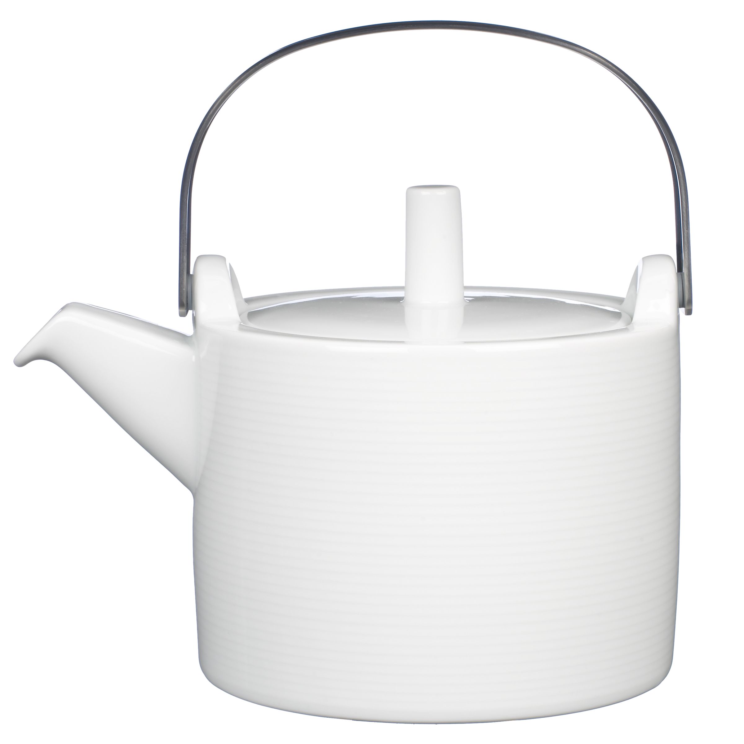 Tea Pot