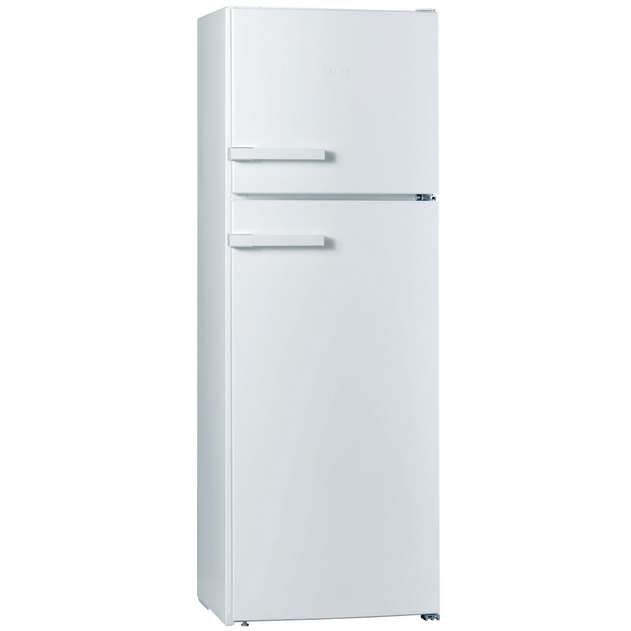 Miele KTN12720SD Fridge Freezer White