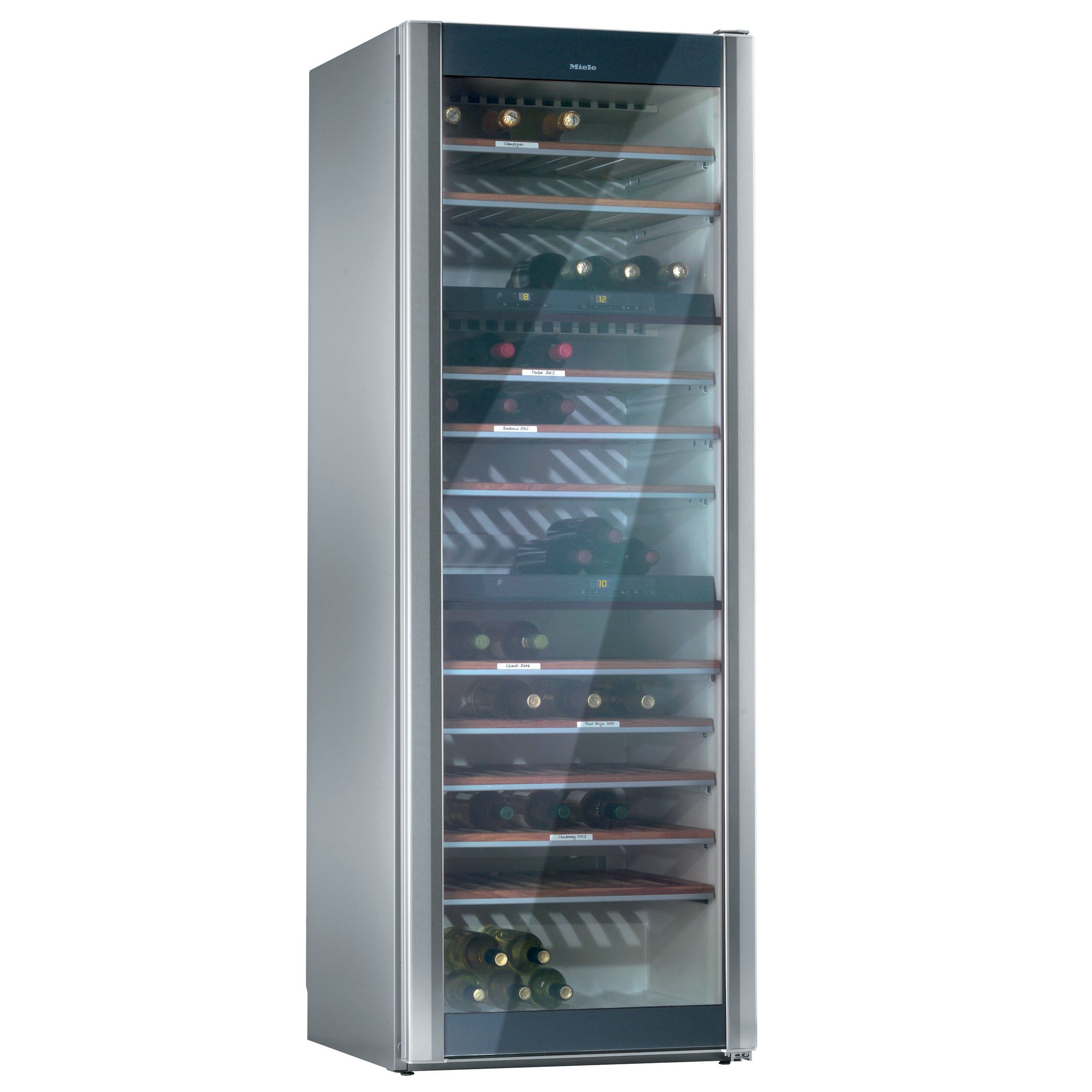 Wine Cabinets