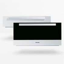 Warming Drawers