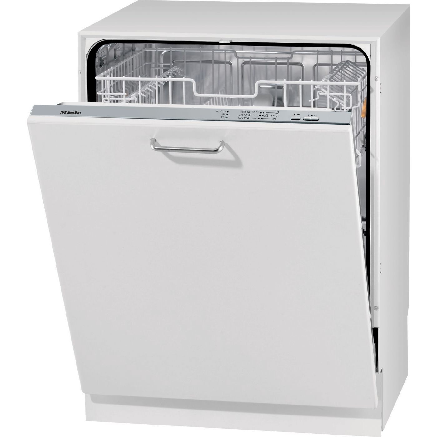 Miele G1173Vi Integrated Dishwasher