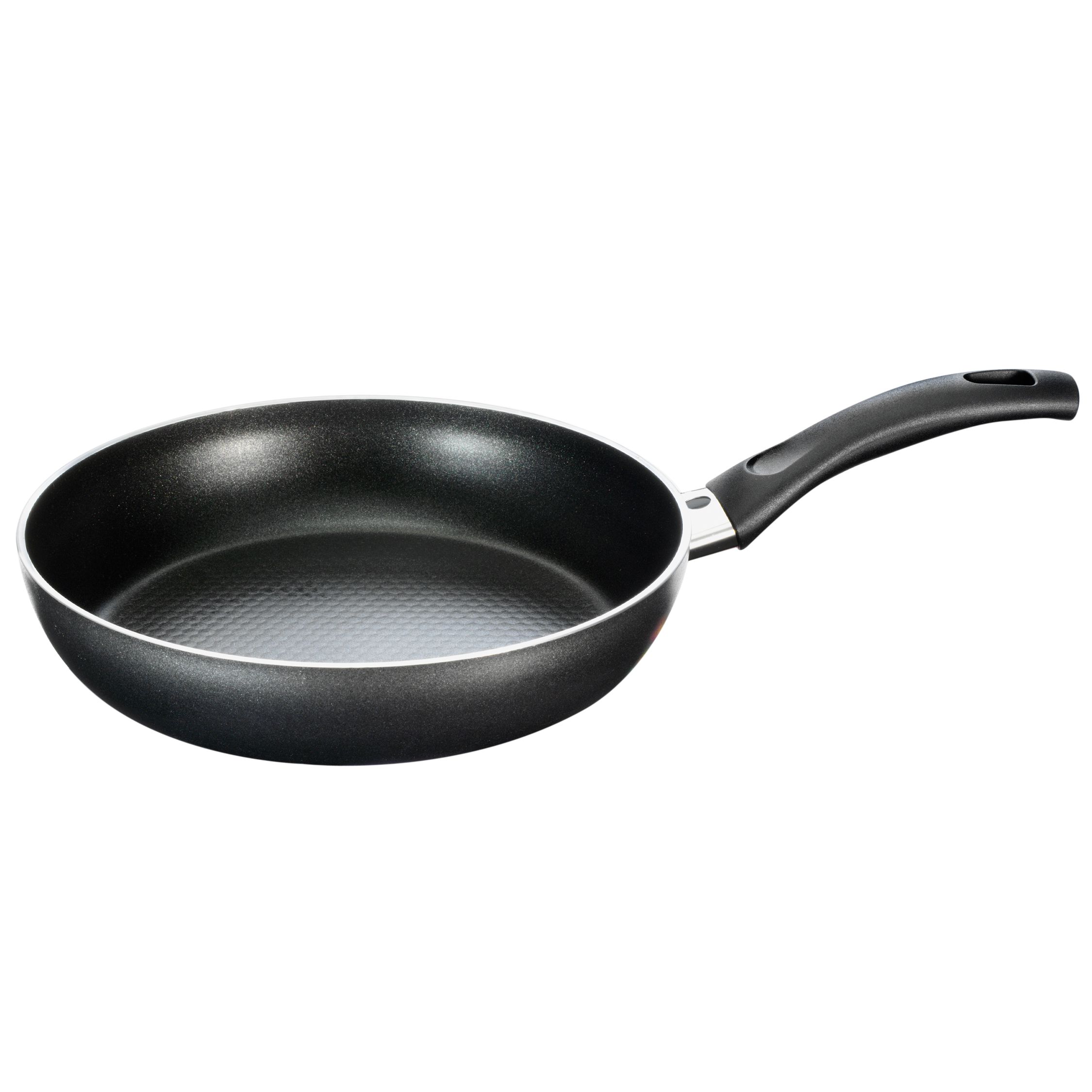 Thermopoint Sauté Pan, 28cm