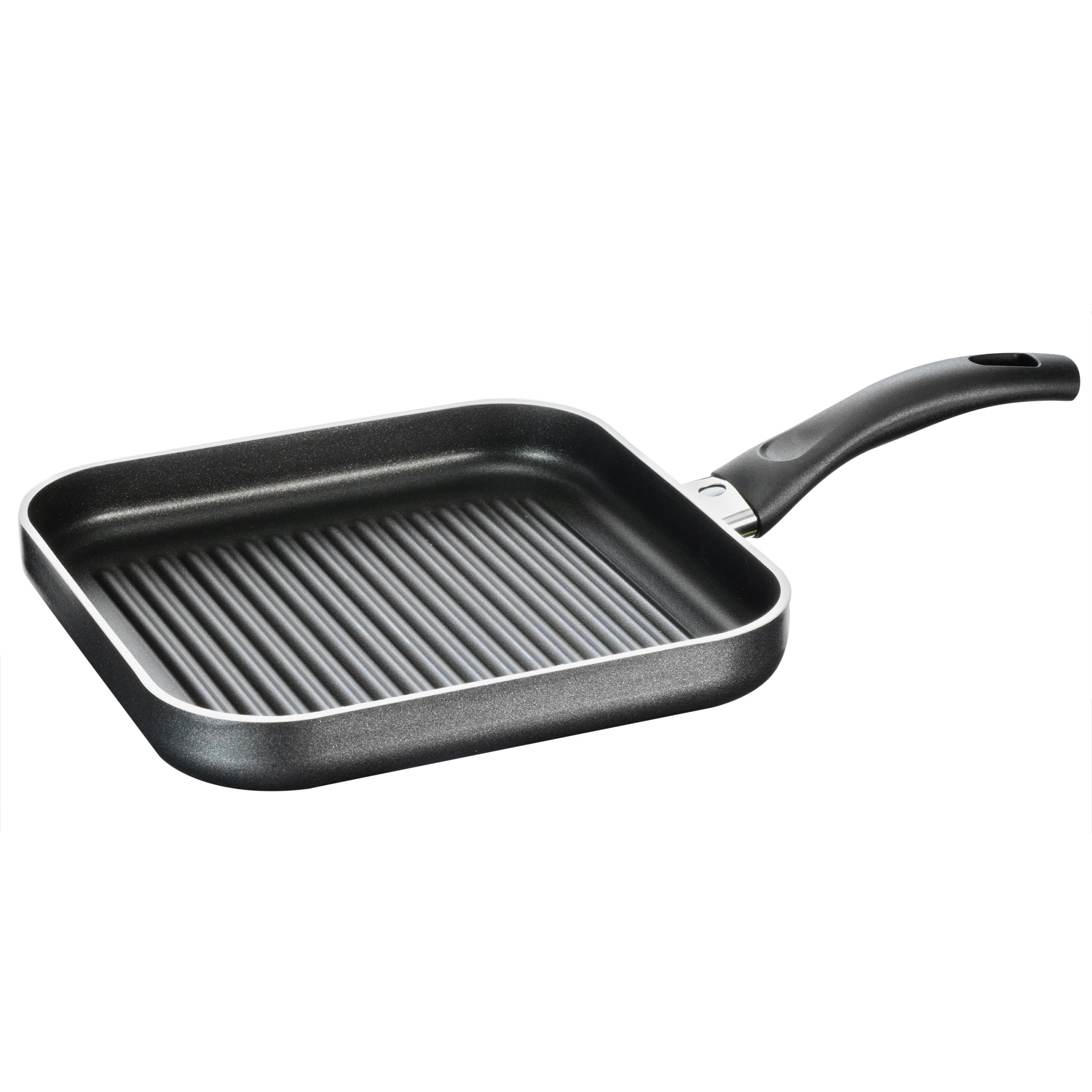 Thermopoint Grill Pan, 27cm