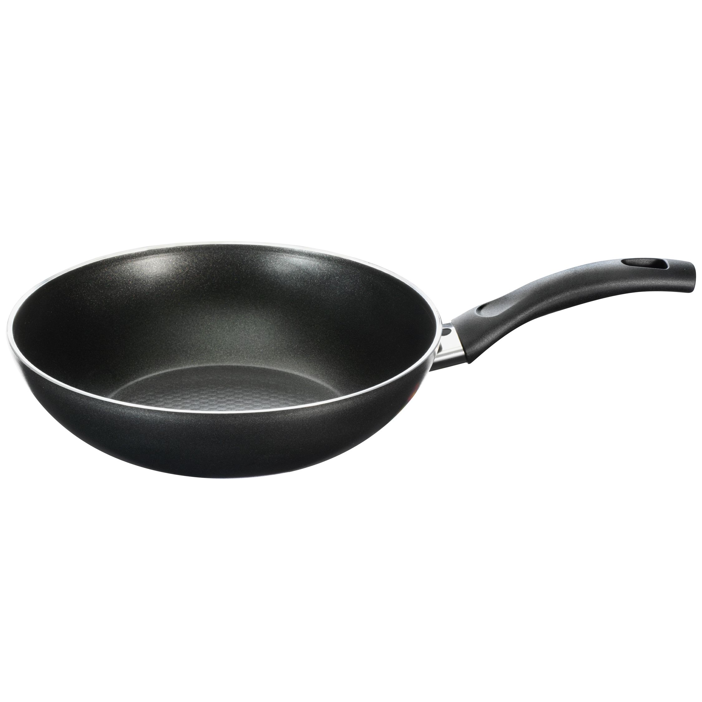 Thermopoint Wok, 28cm