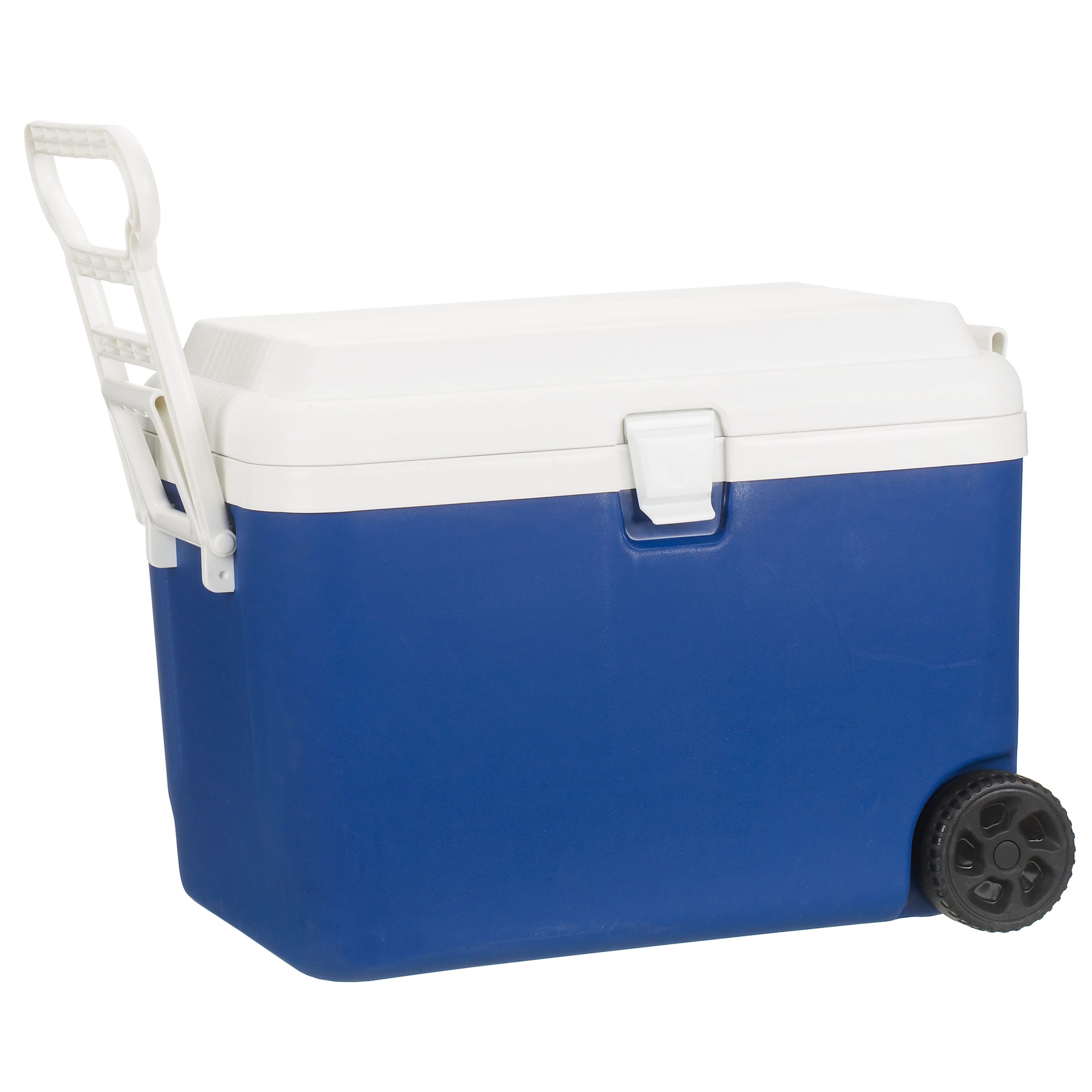 John Lewis Cool Box, 50L