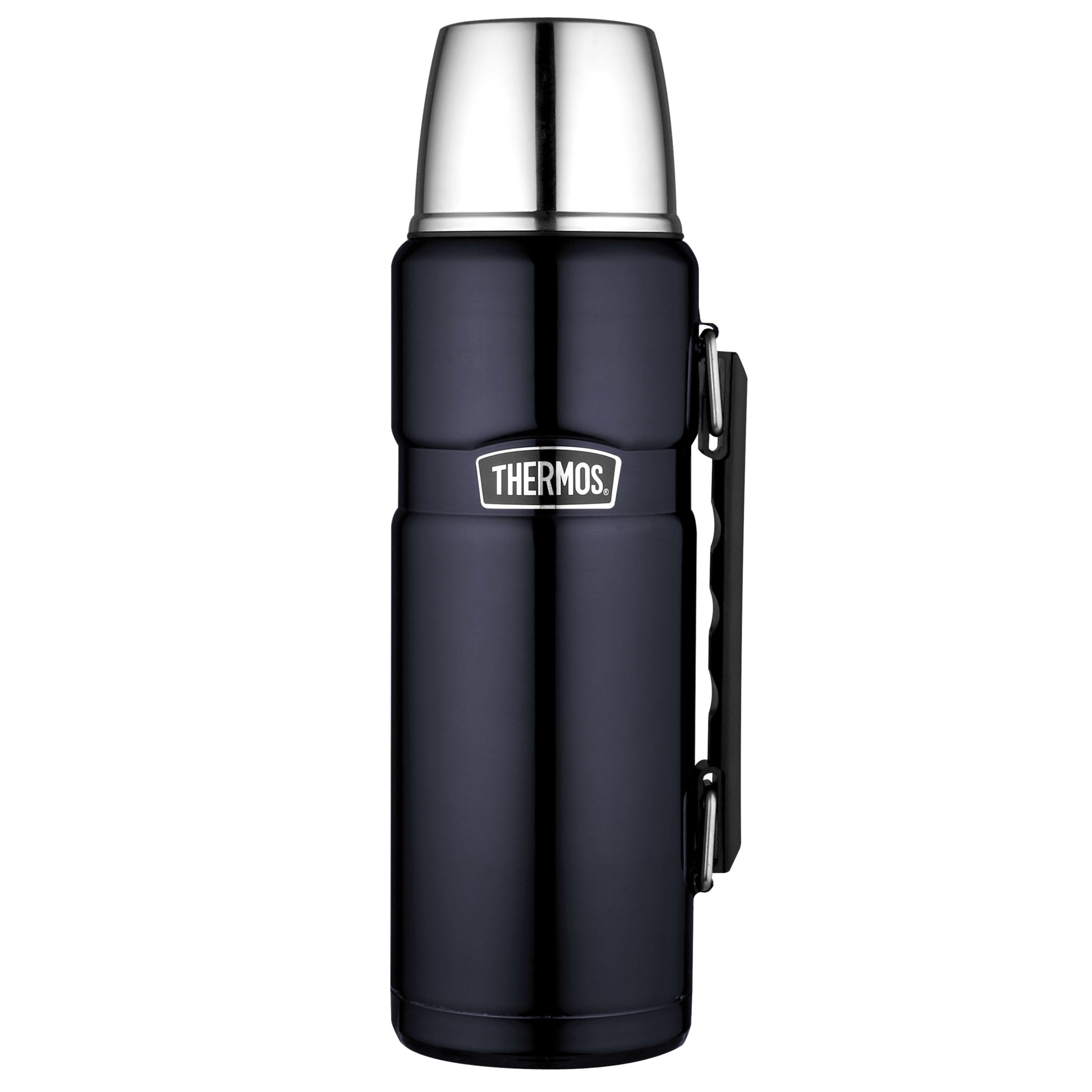 Thermos Vintage Flask, 1.2L