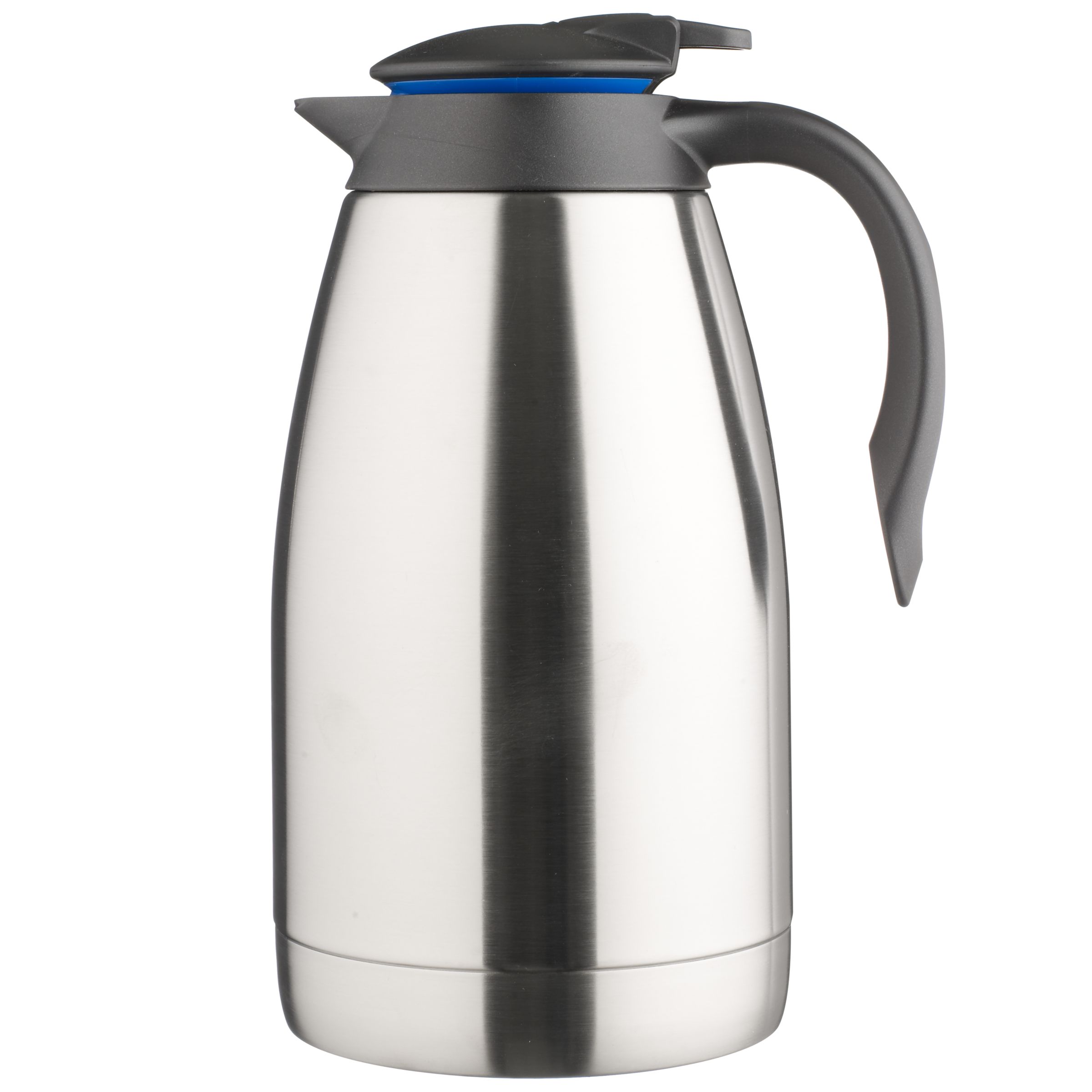 Stainless Steel Carafe