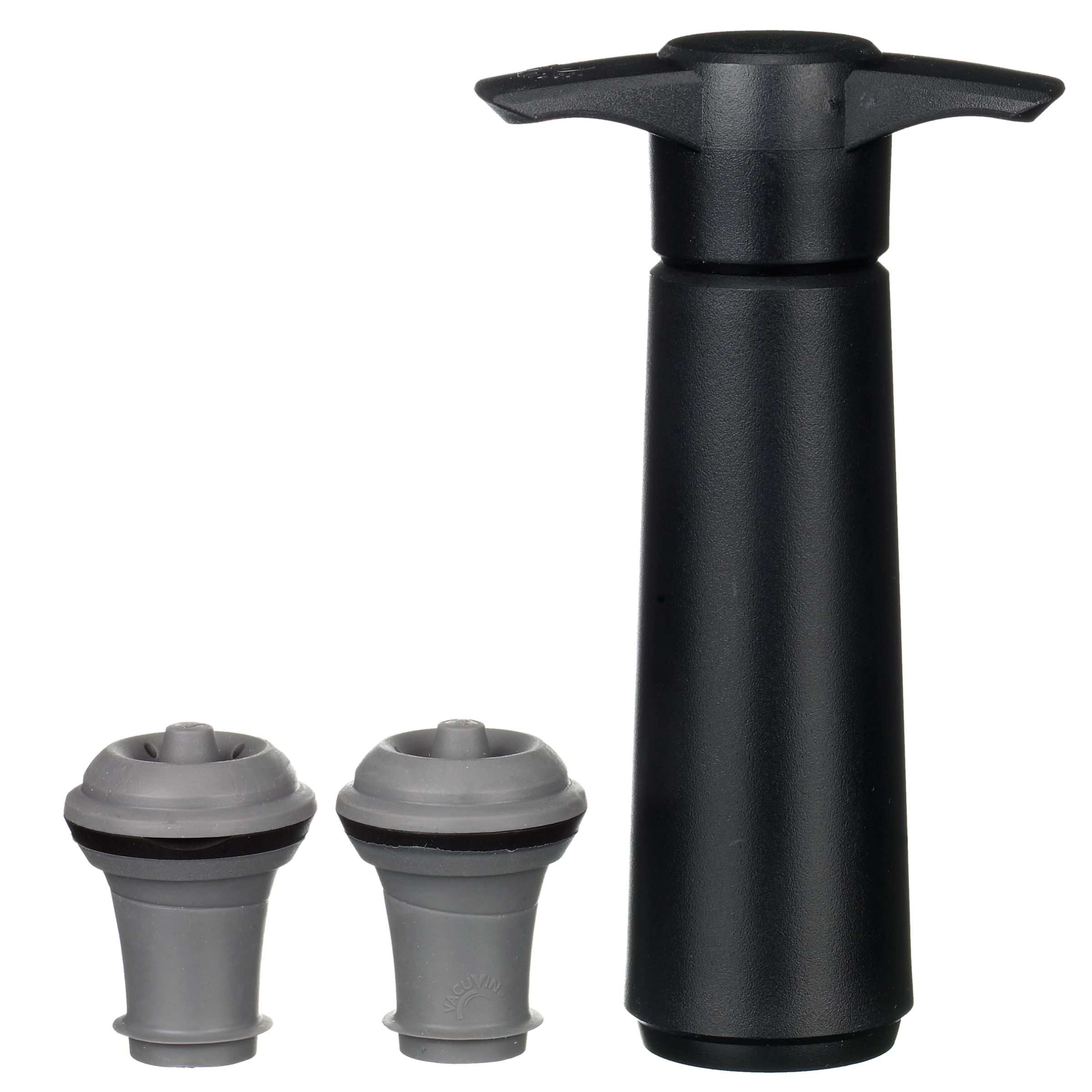 Vacu Vin 09814 Wine Saver
