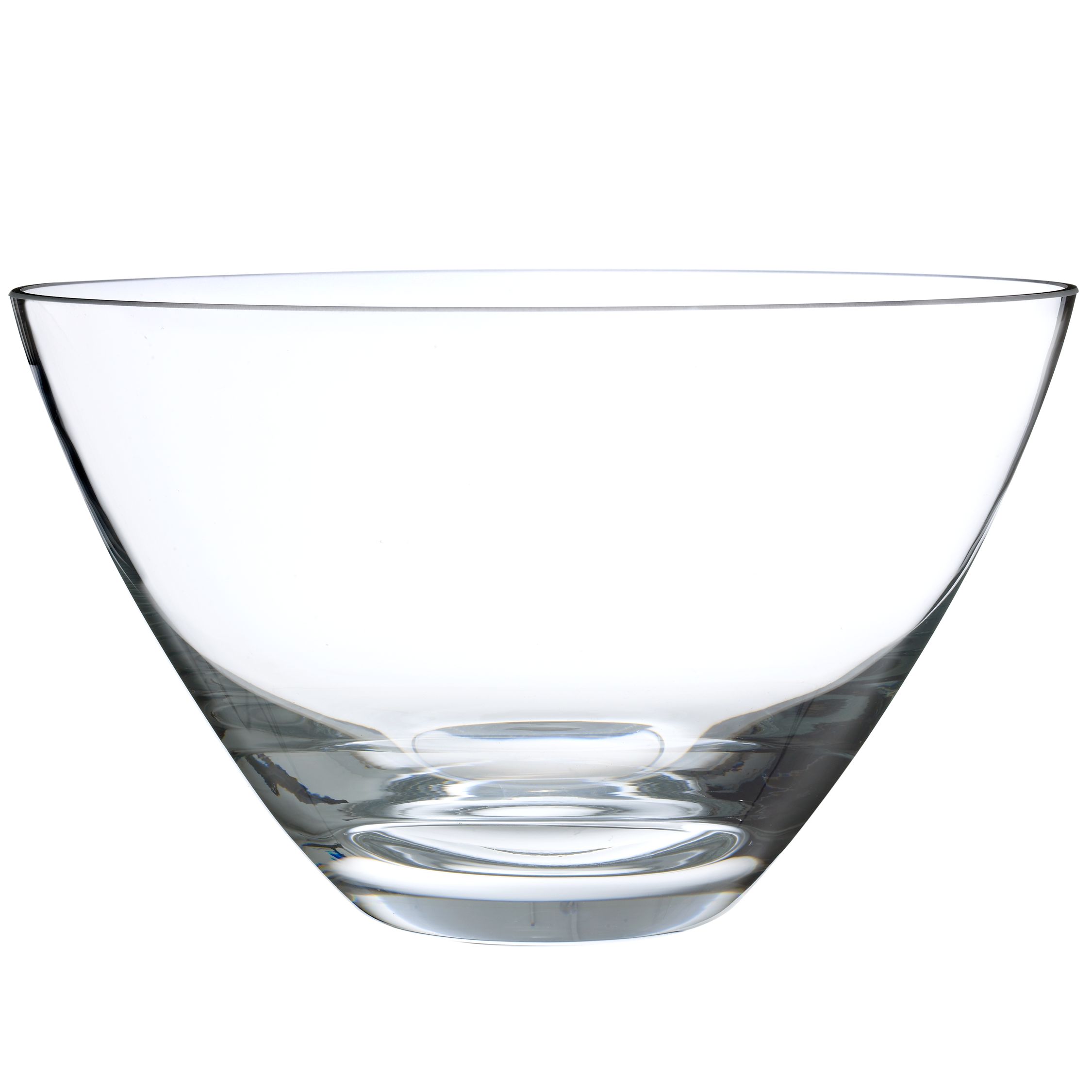 Dee Bowl, Dia.25cm