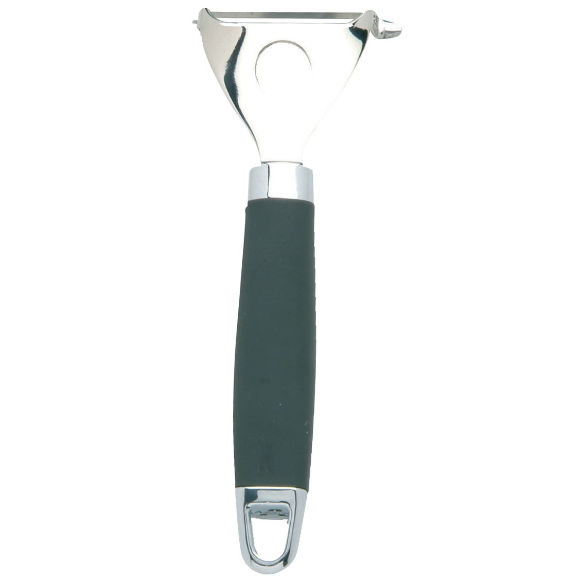 Meyer Anolon Advanced Y Peeler