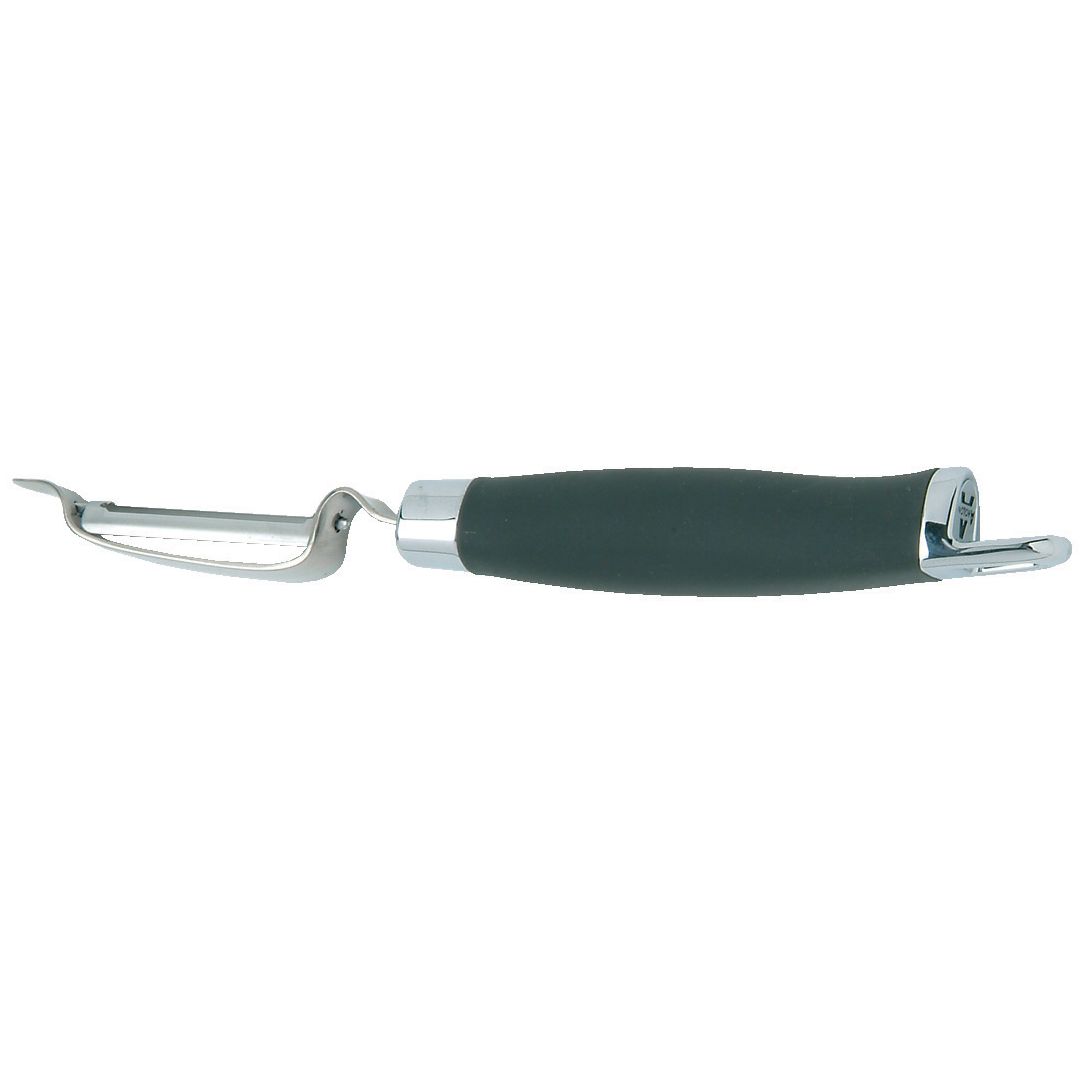 Meyer Anolon Advanced Swivel Peeler