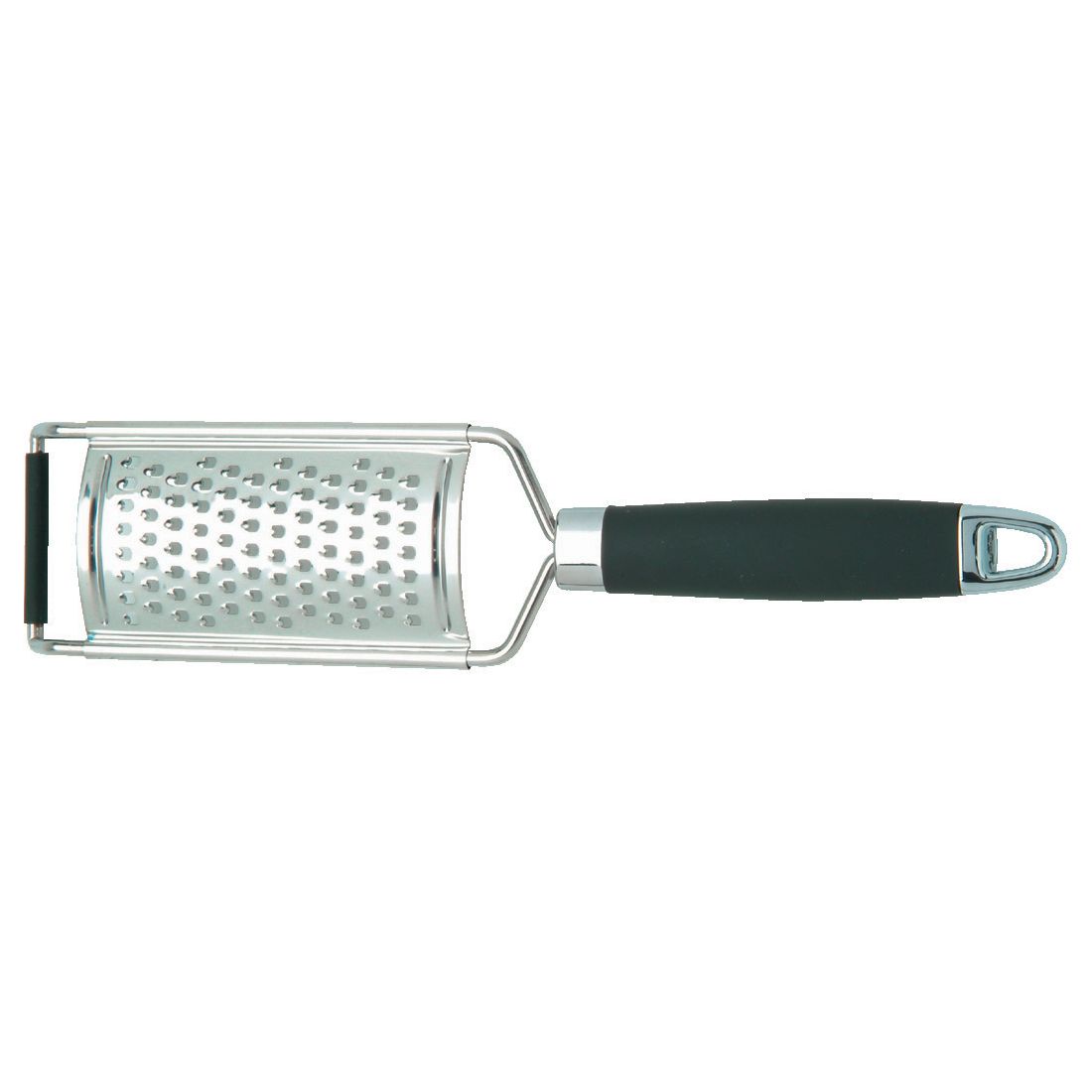 Meyer Anolon Advanced Flat Grater