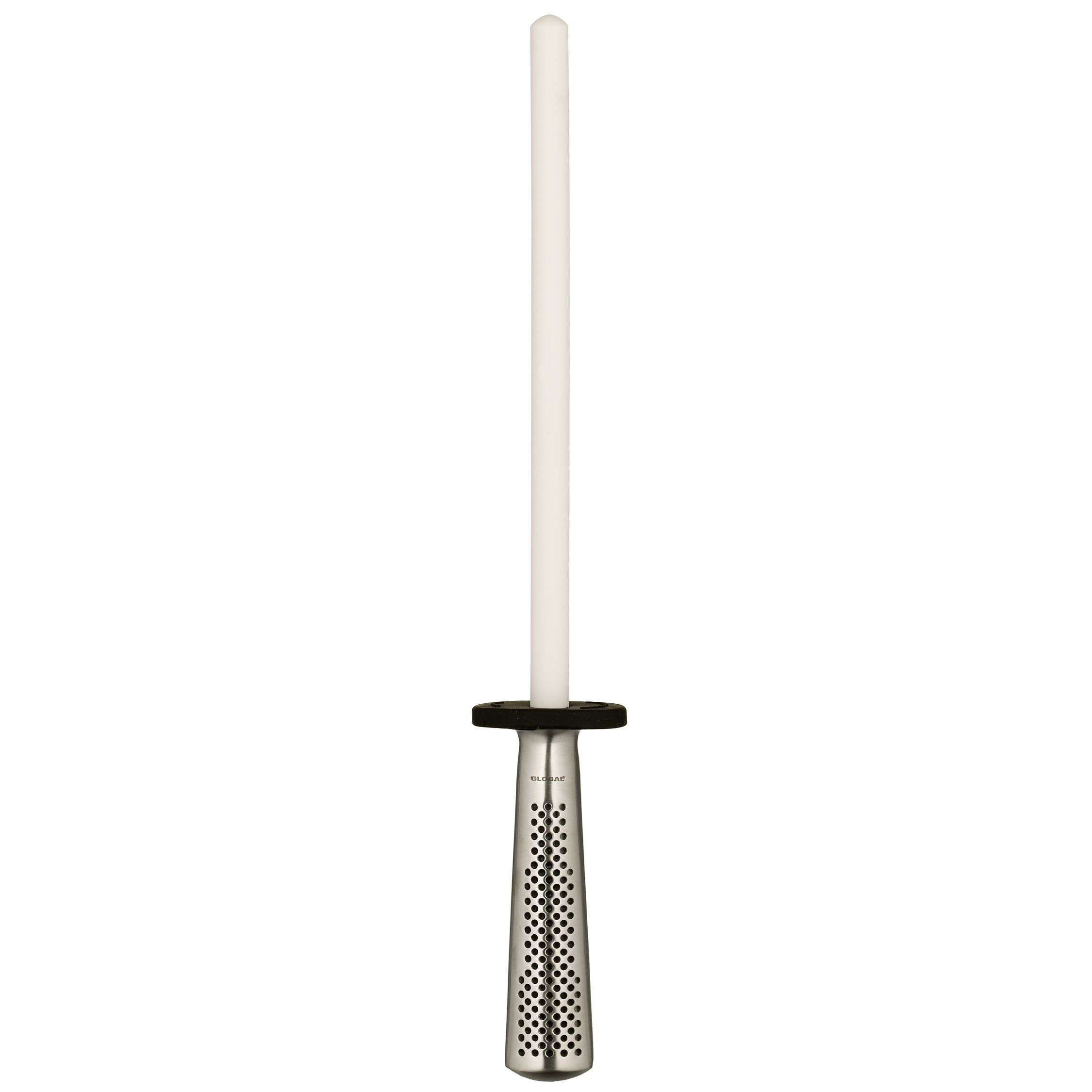 Global Ceramic Knife Sharpener at John Lewis