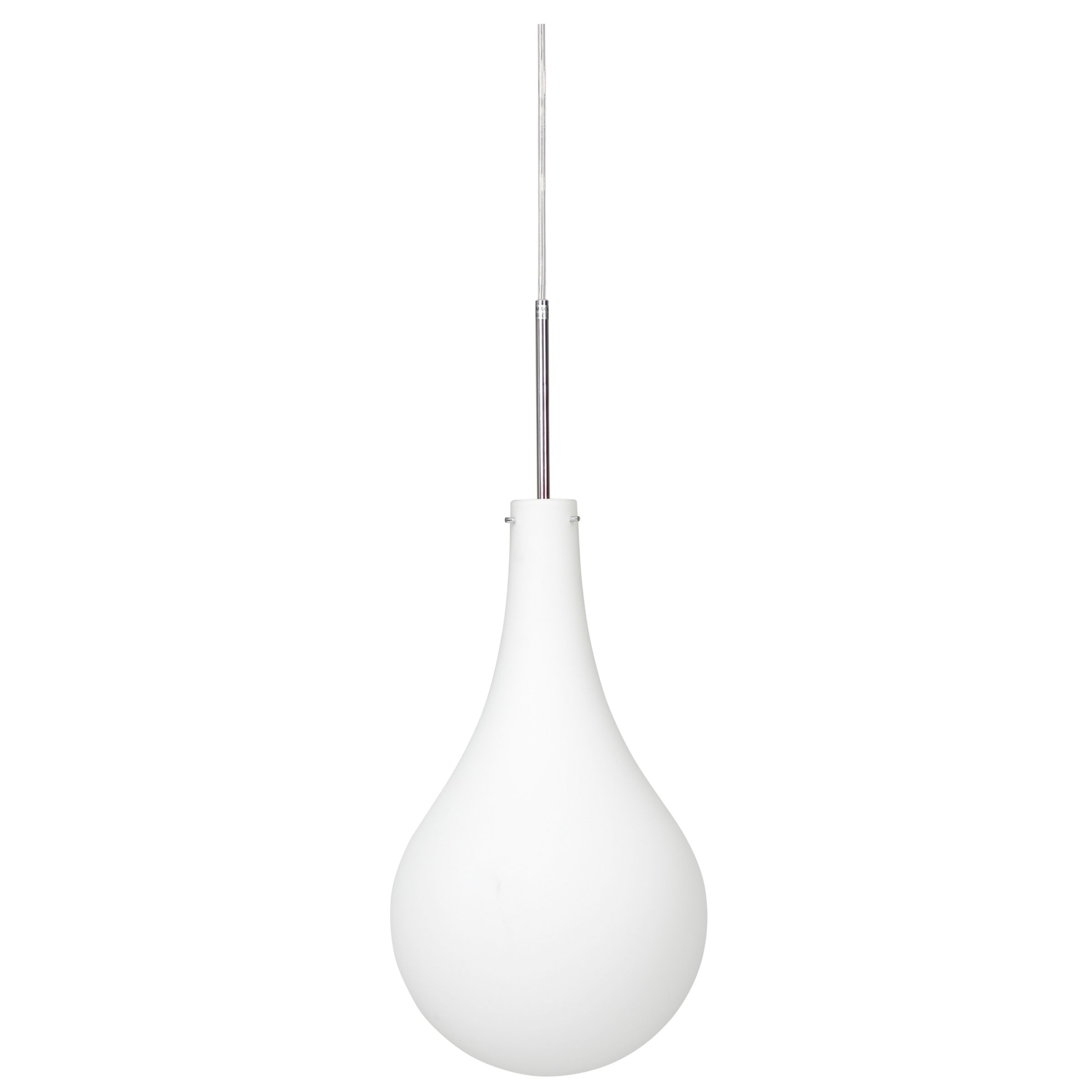 John Lewis Cooper Ceiling Light