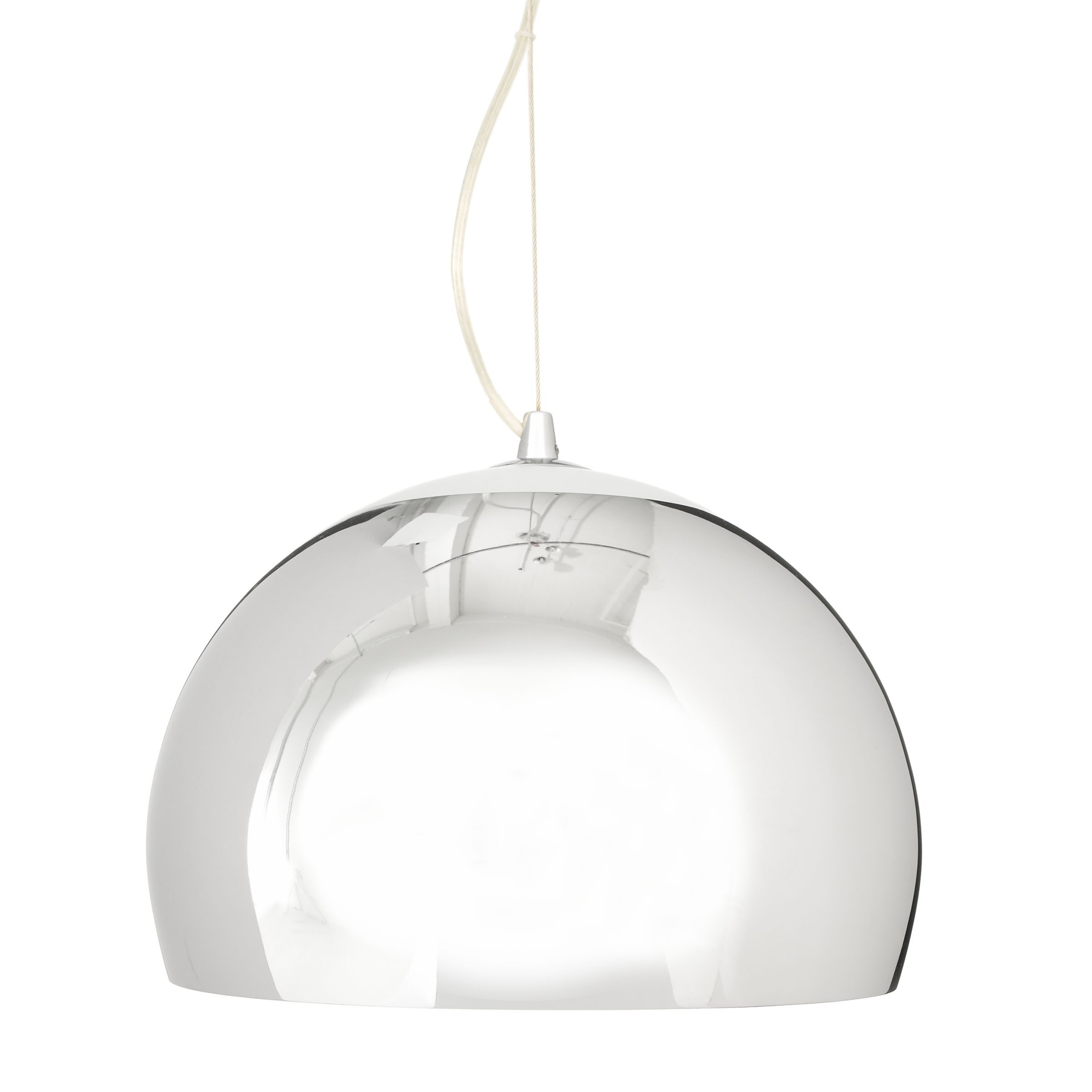 John Lewis Edon Ceiling Light