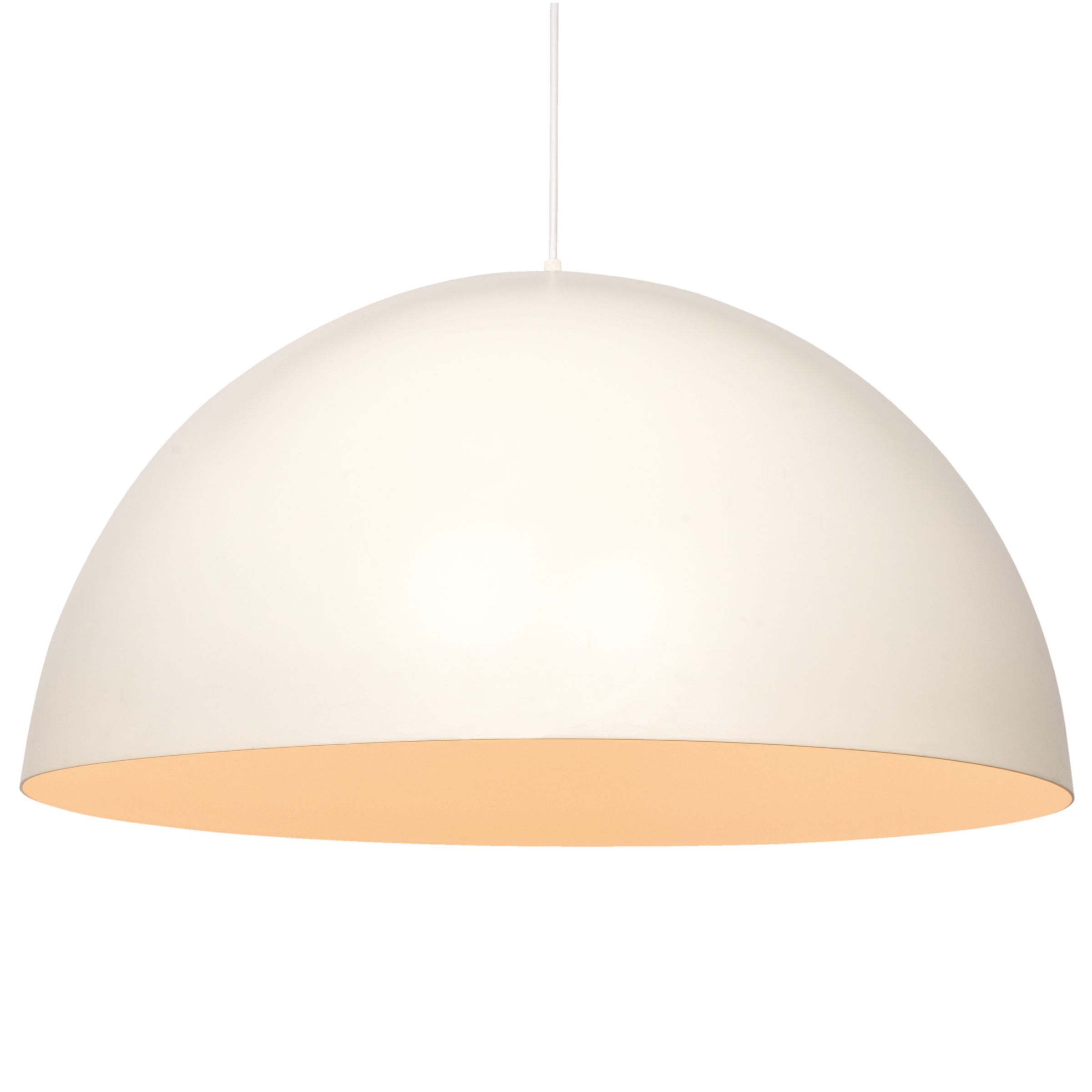 John Lewis Colossus Ceiling Light