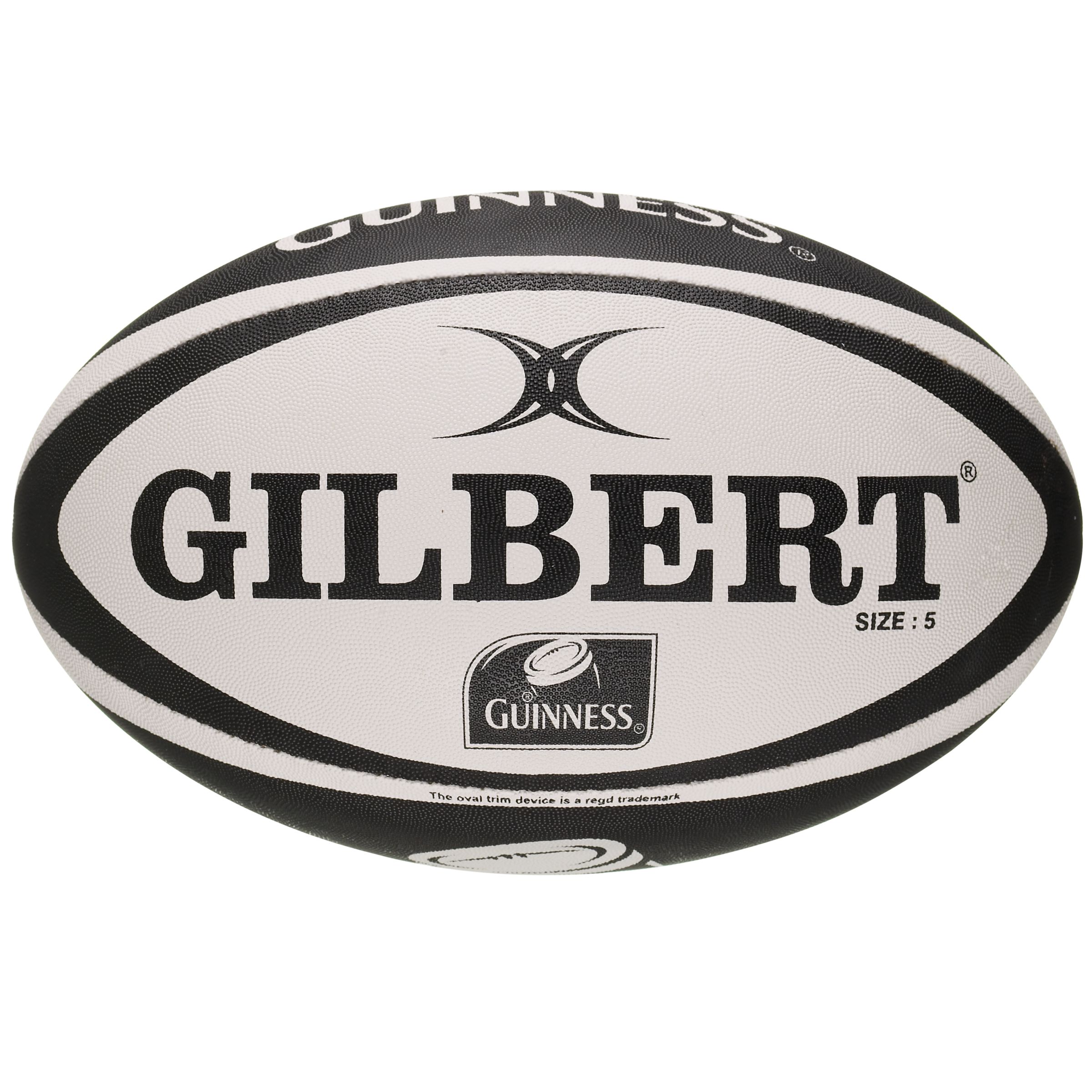 Rugby