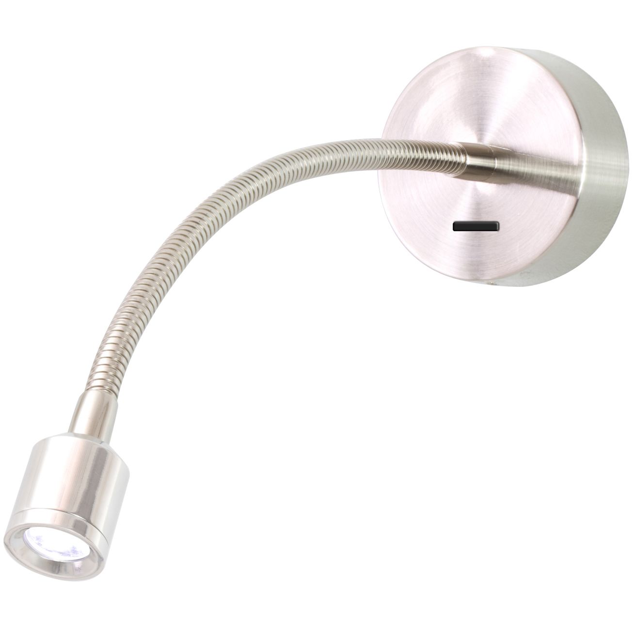Fosso LED Picture Light