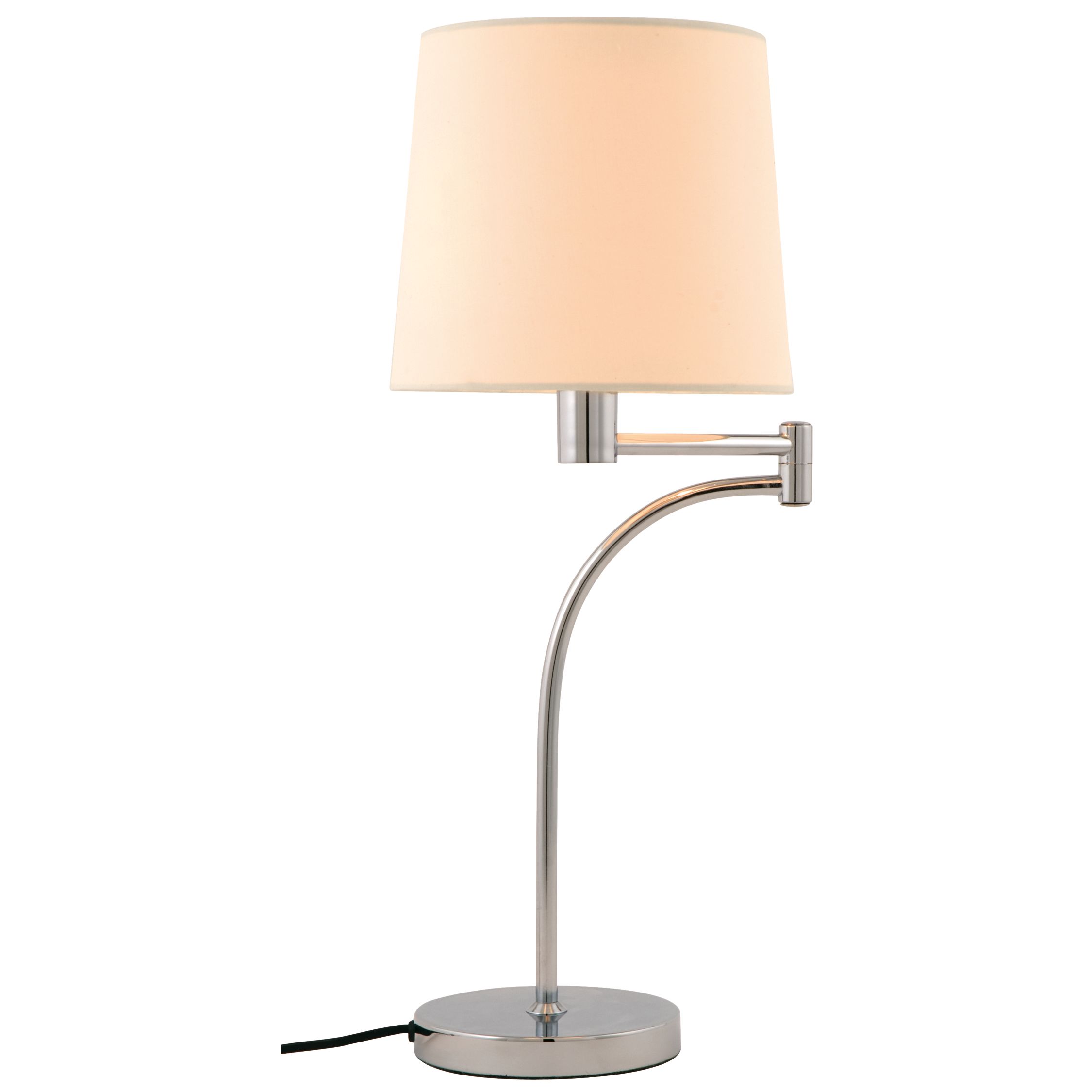 John Lewis Bond Table Lamp