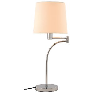 John Lewis Bond Table Lamp