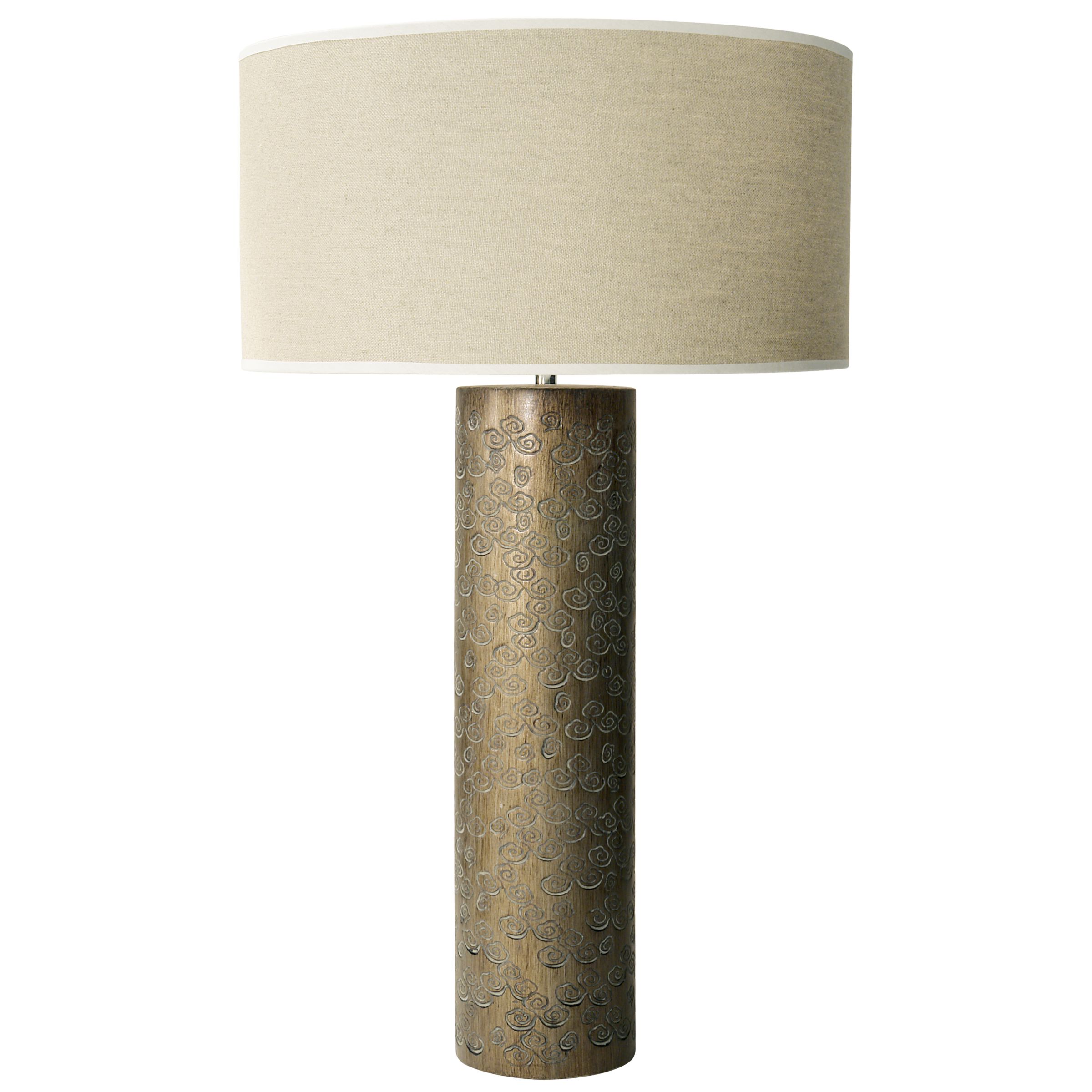 Dai Table Lamp