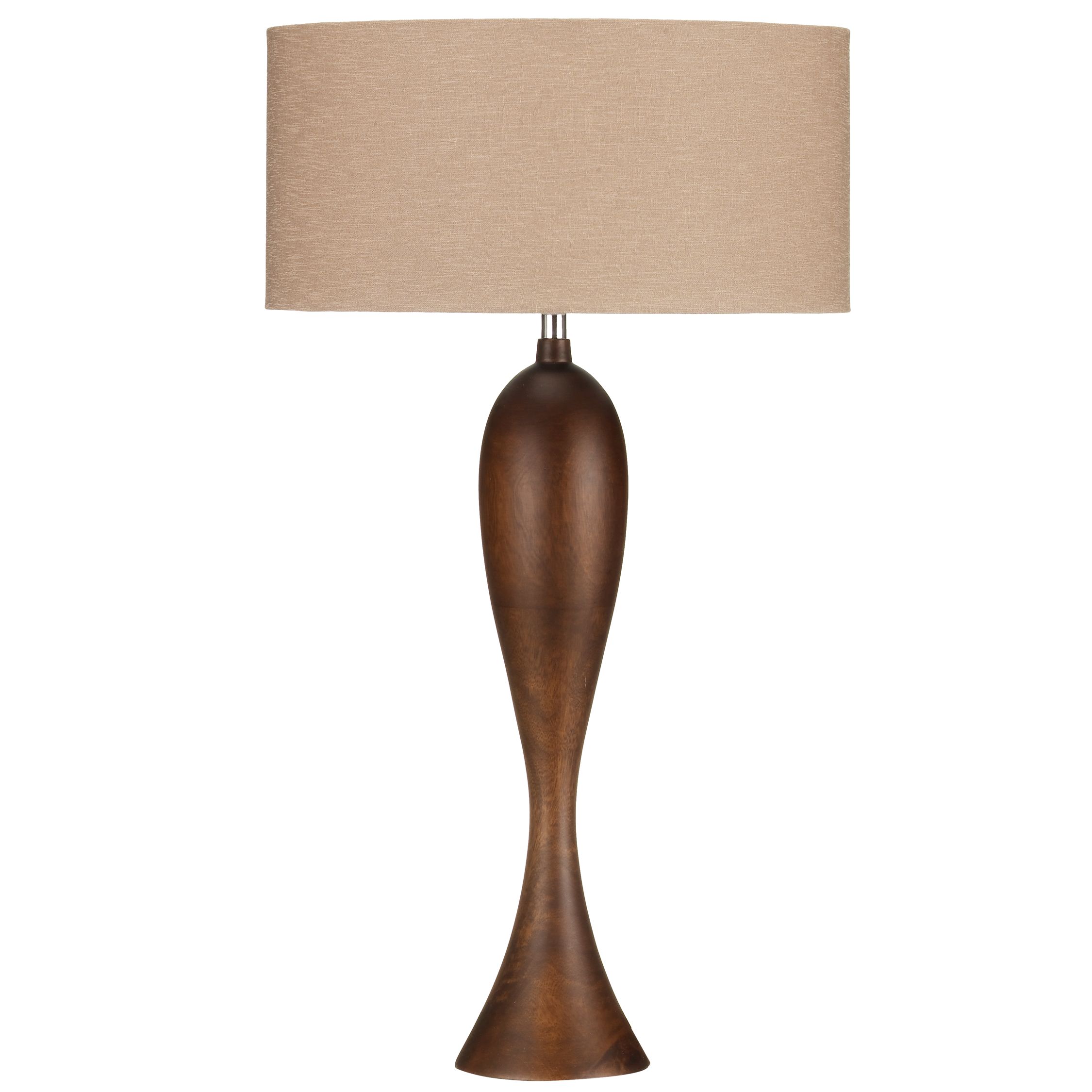 John Lewis Joanna Wood Table Lamp