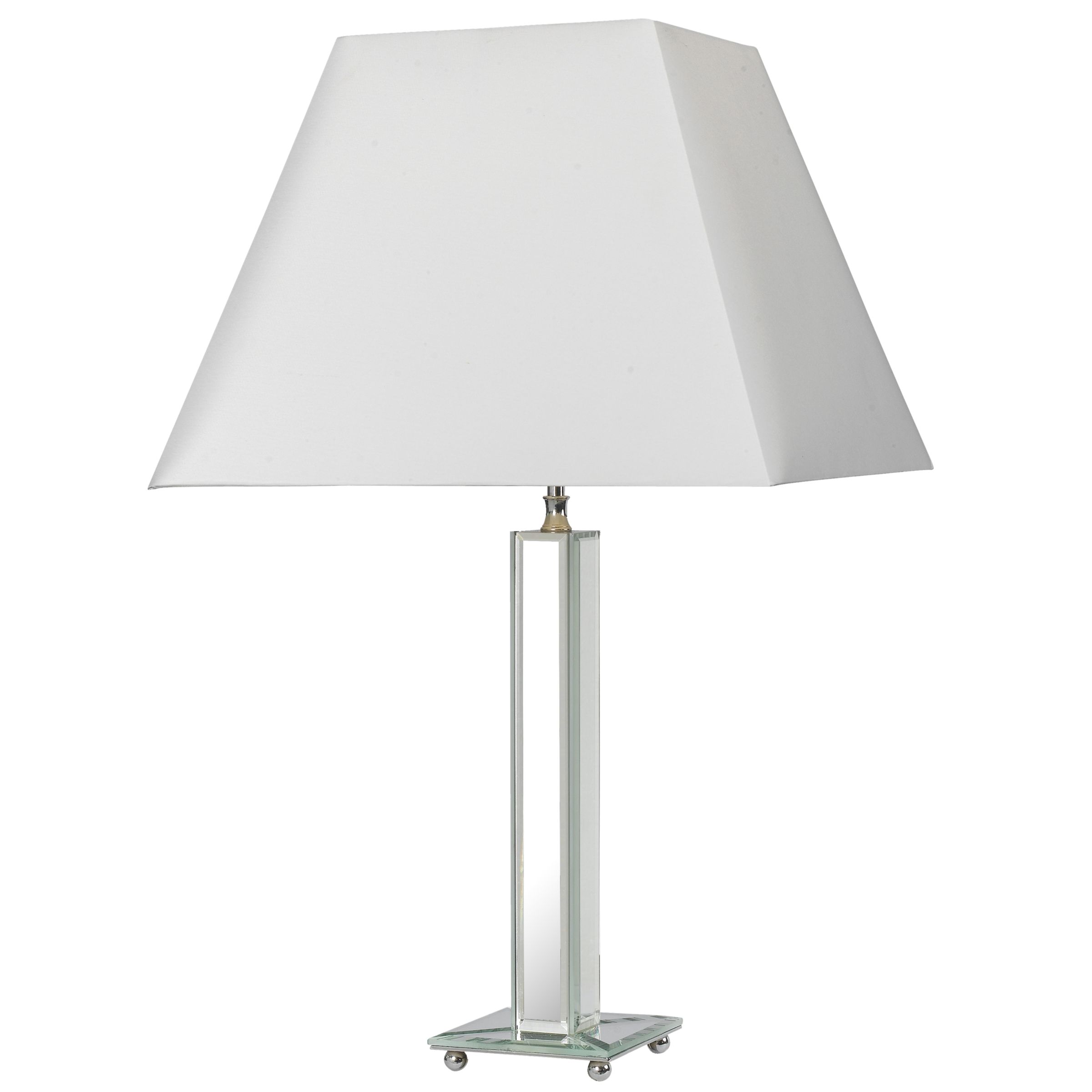 John Lewis Hannah Table Lamp