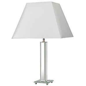 Hannah Table Lamp