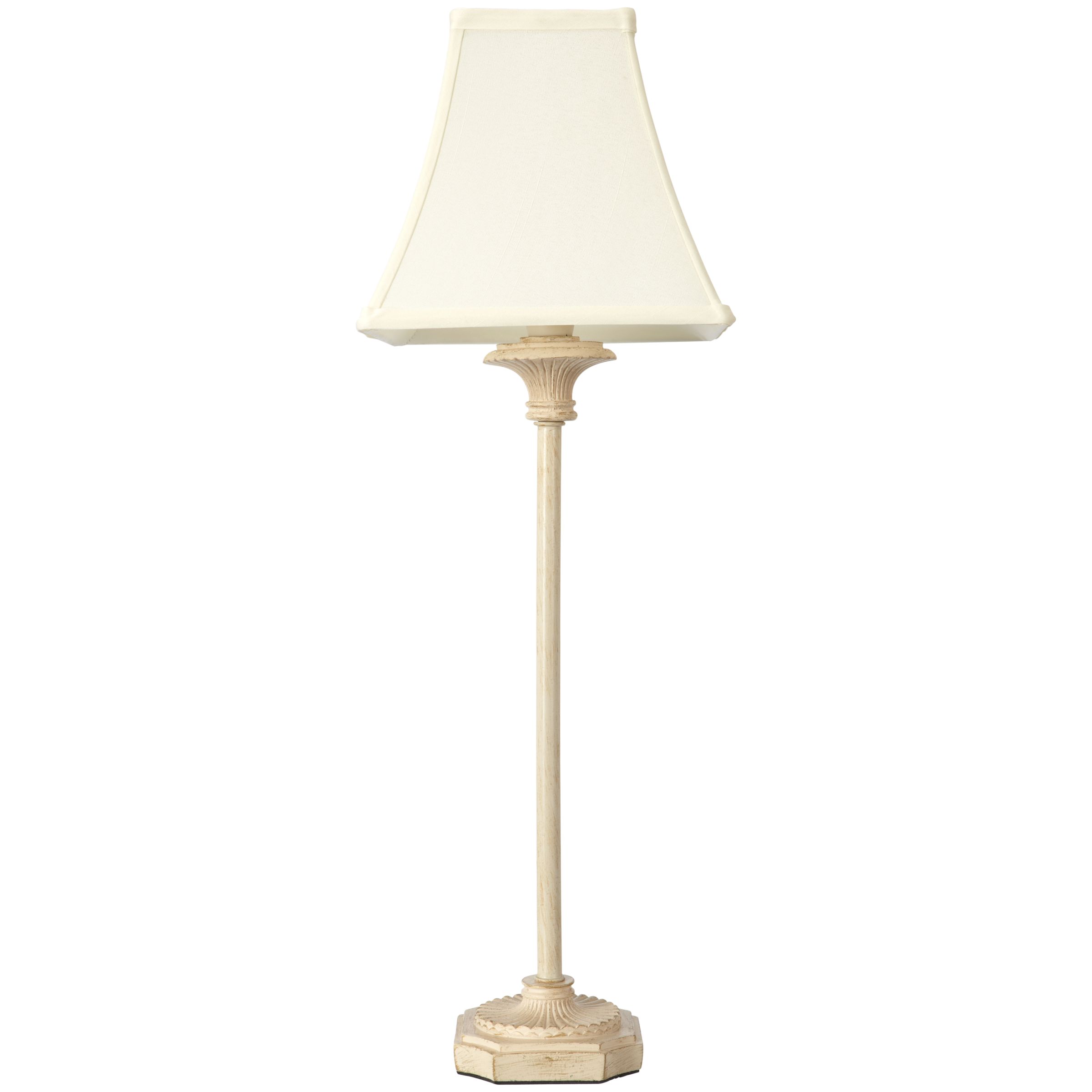 John Lewis Eve Table Lamp