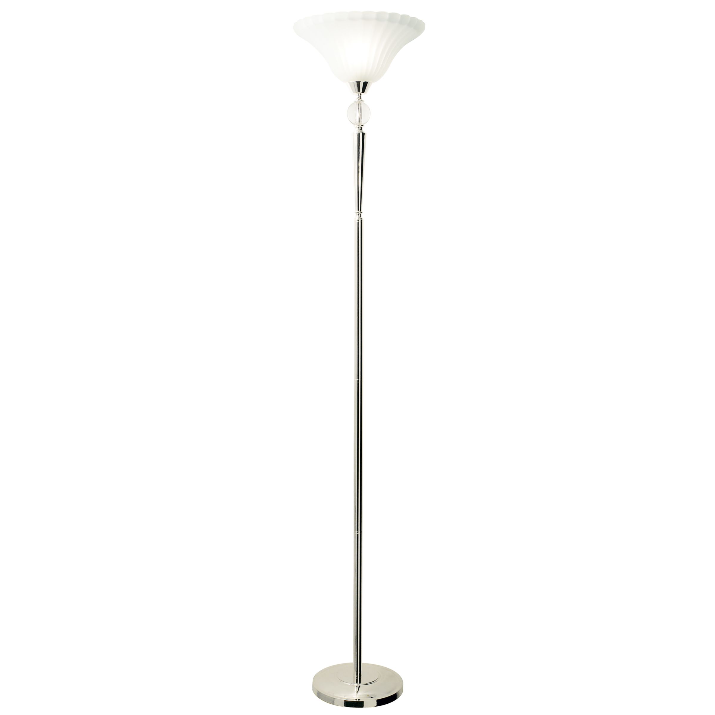 John Lewis Josephine Floor Lamp