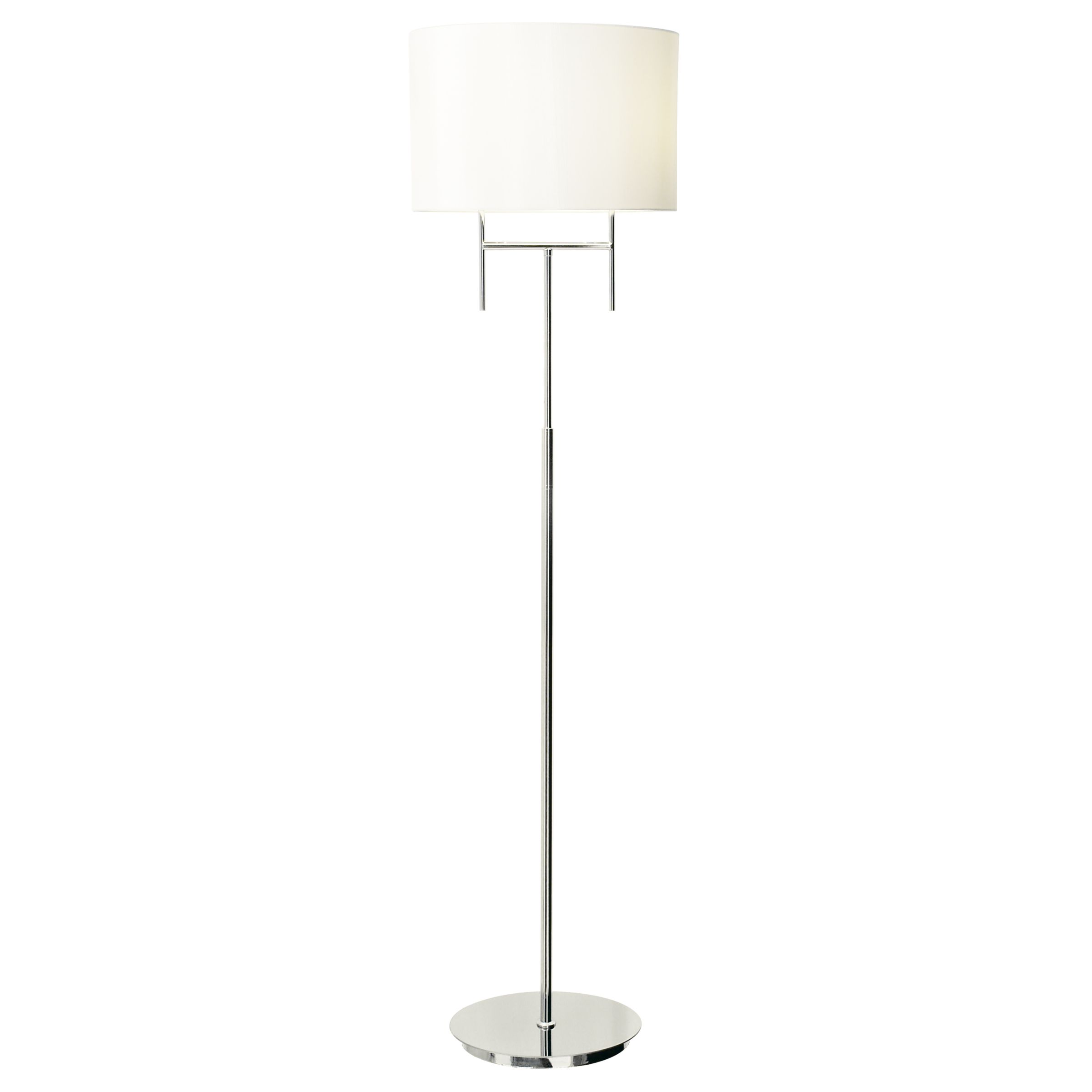 John Lewis Addison Floor lamp