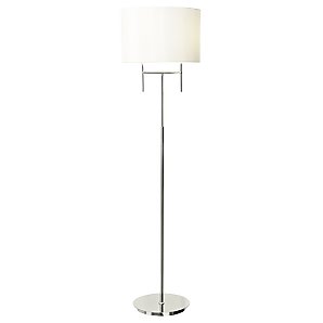 Addison Floor lamp