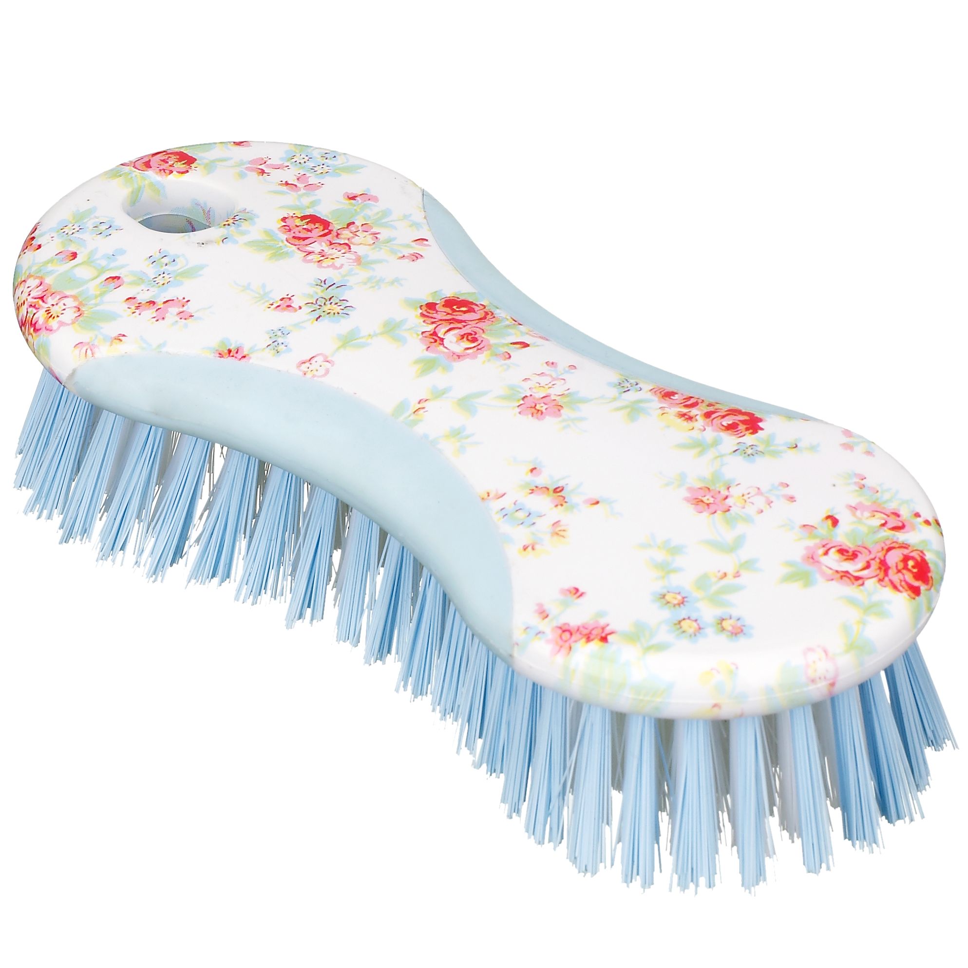 Cleaning Equipment